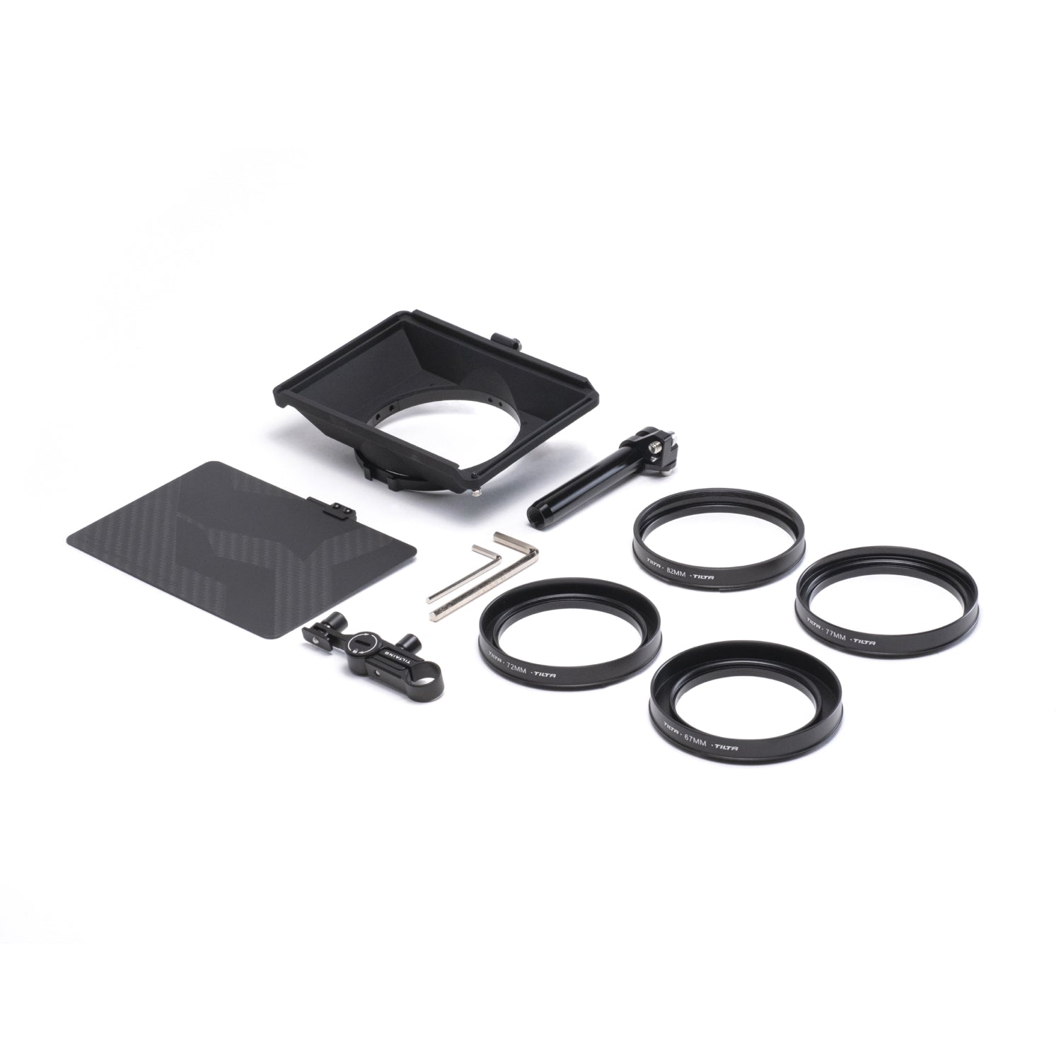 Tilta Mini Matte Box