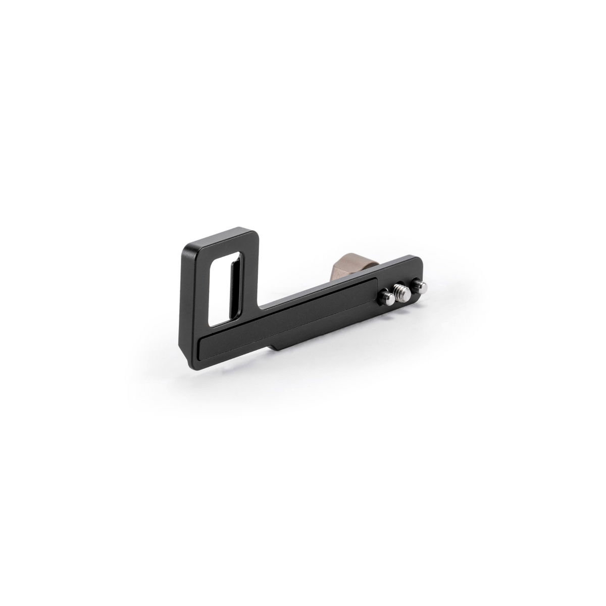 Cold Shoe Adapter for Tilta Mirage