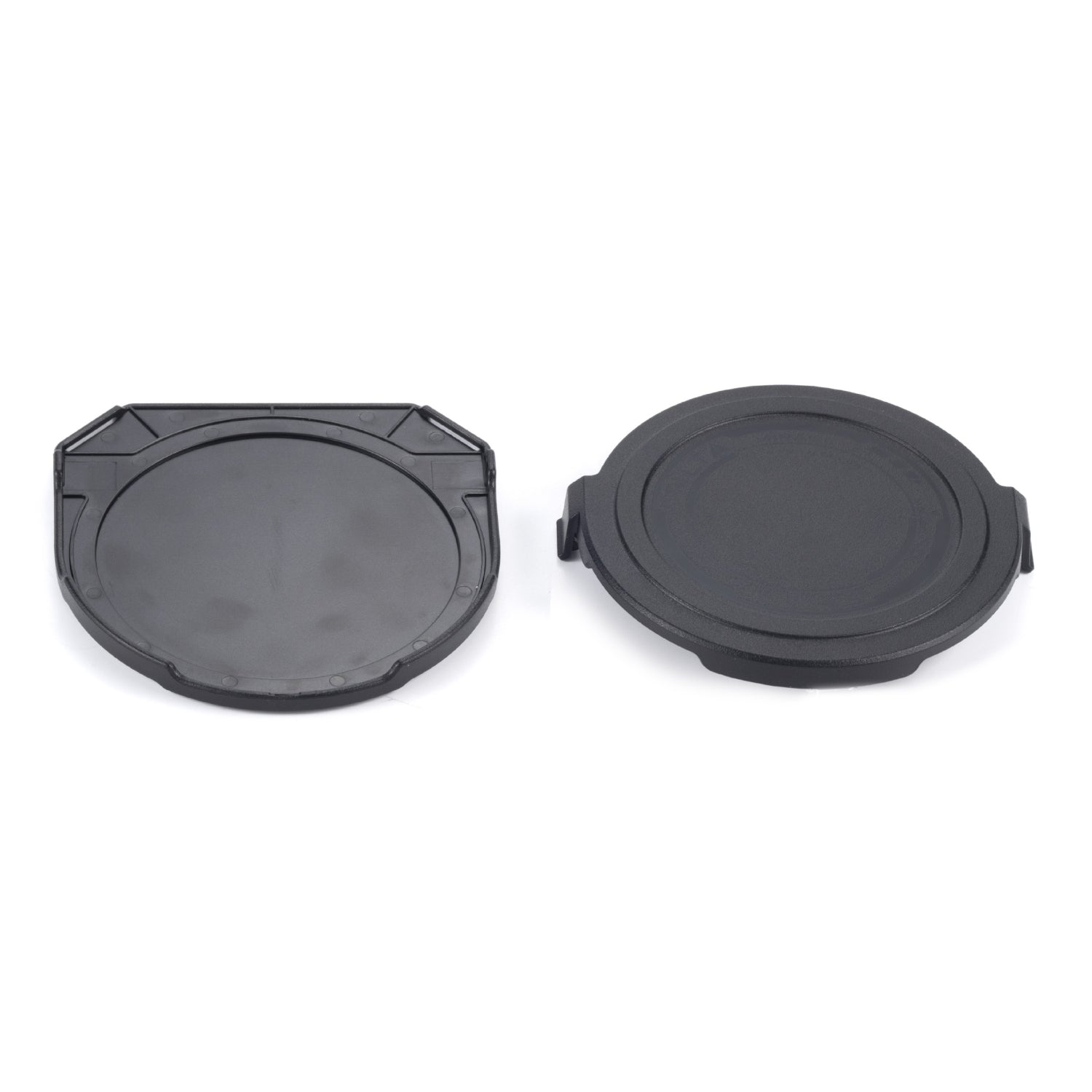 Filter Protection Cover for Tilta Mirage