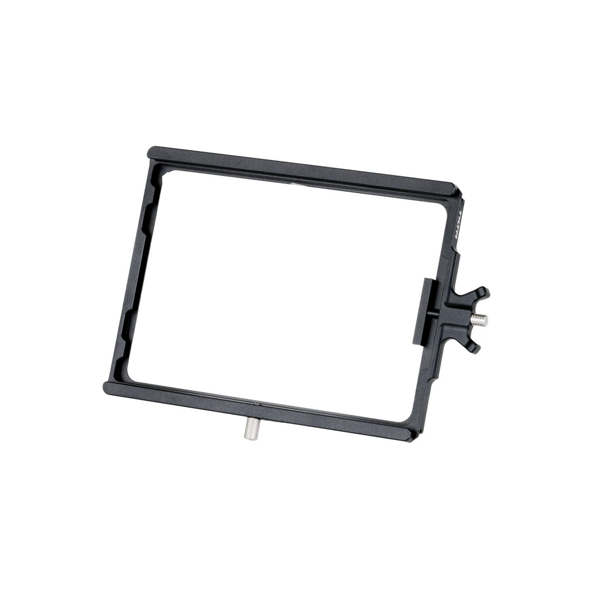 4x5.65 Stackable Filter Tray for Tilta Mirage