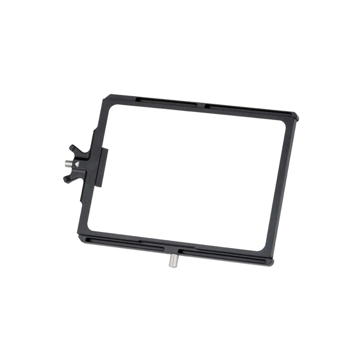 Tiroir à filtres empilable 4x5.65 pour Tilta Mirage