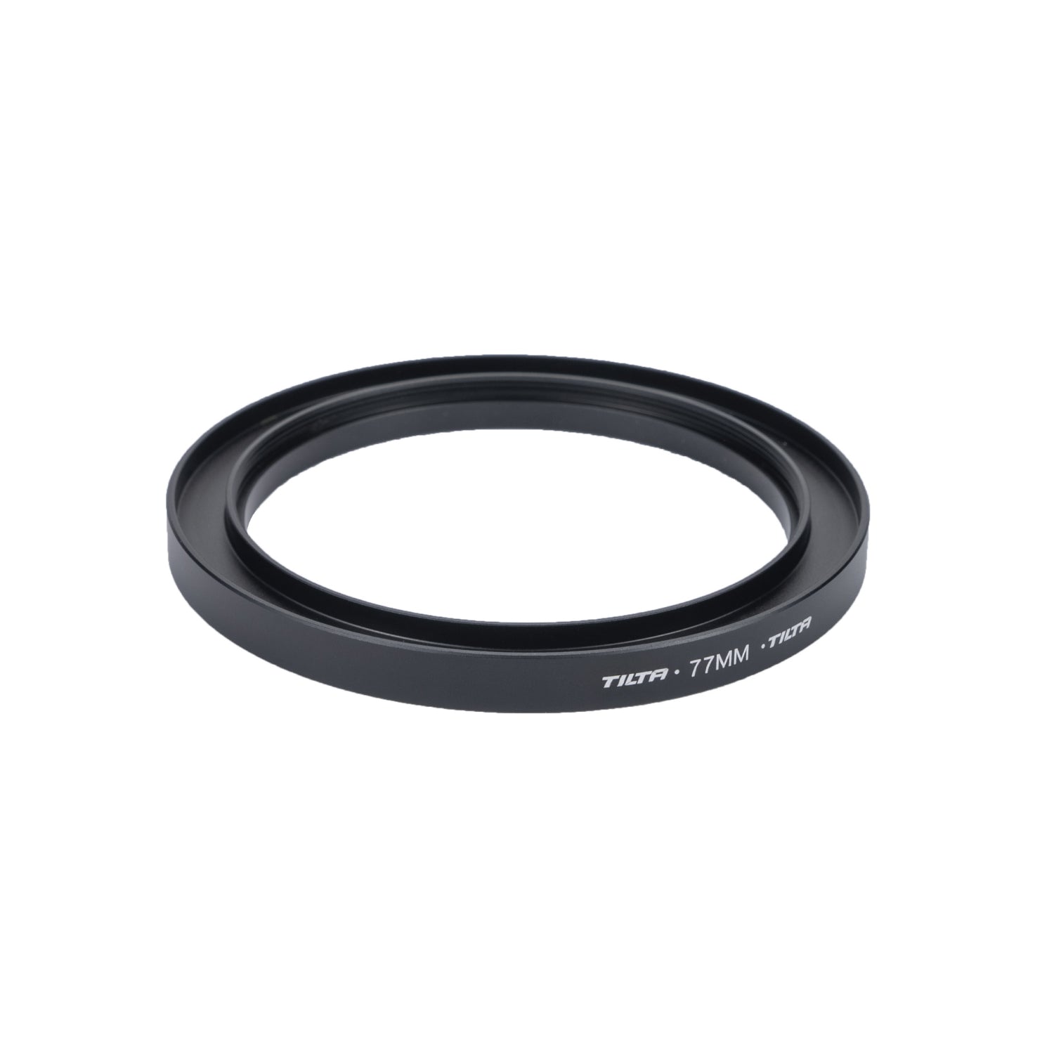 Bague d'adaptation pour Tilta Mirage