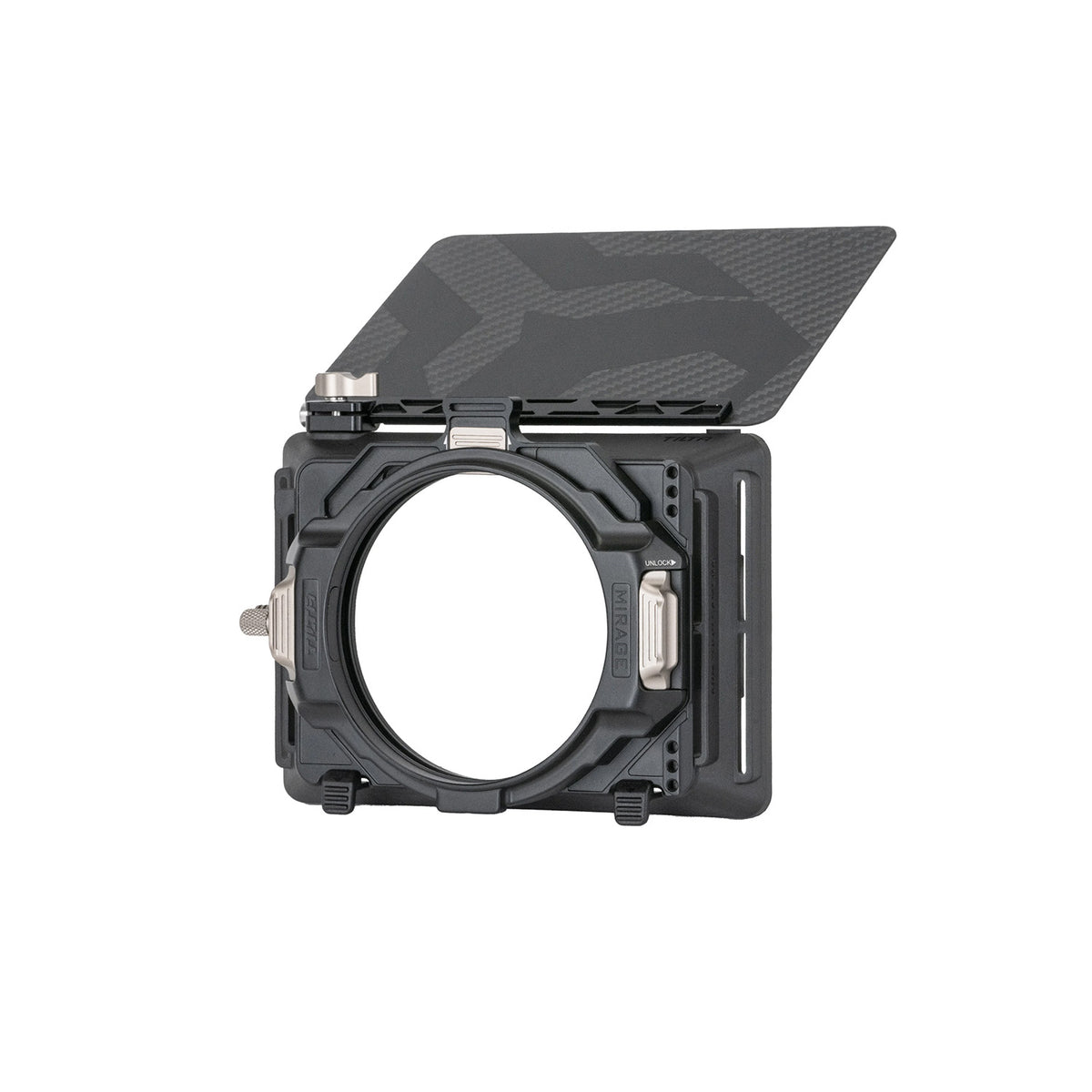 Tilta Mirage Matte Box