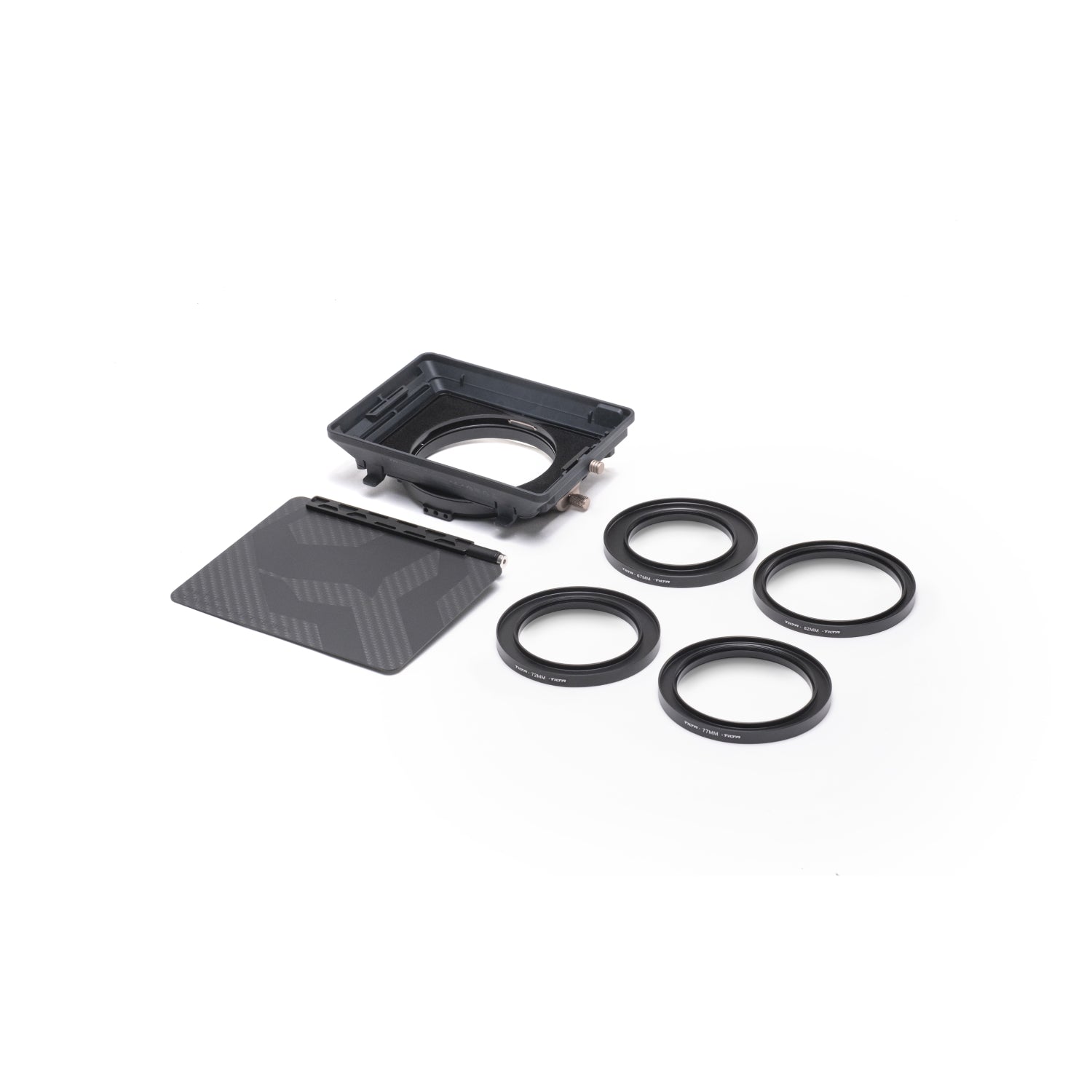 Tilta Mirage Matte Box
