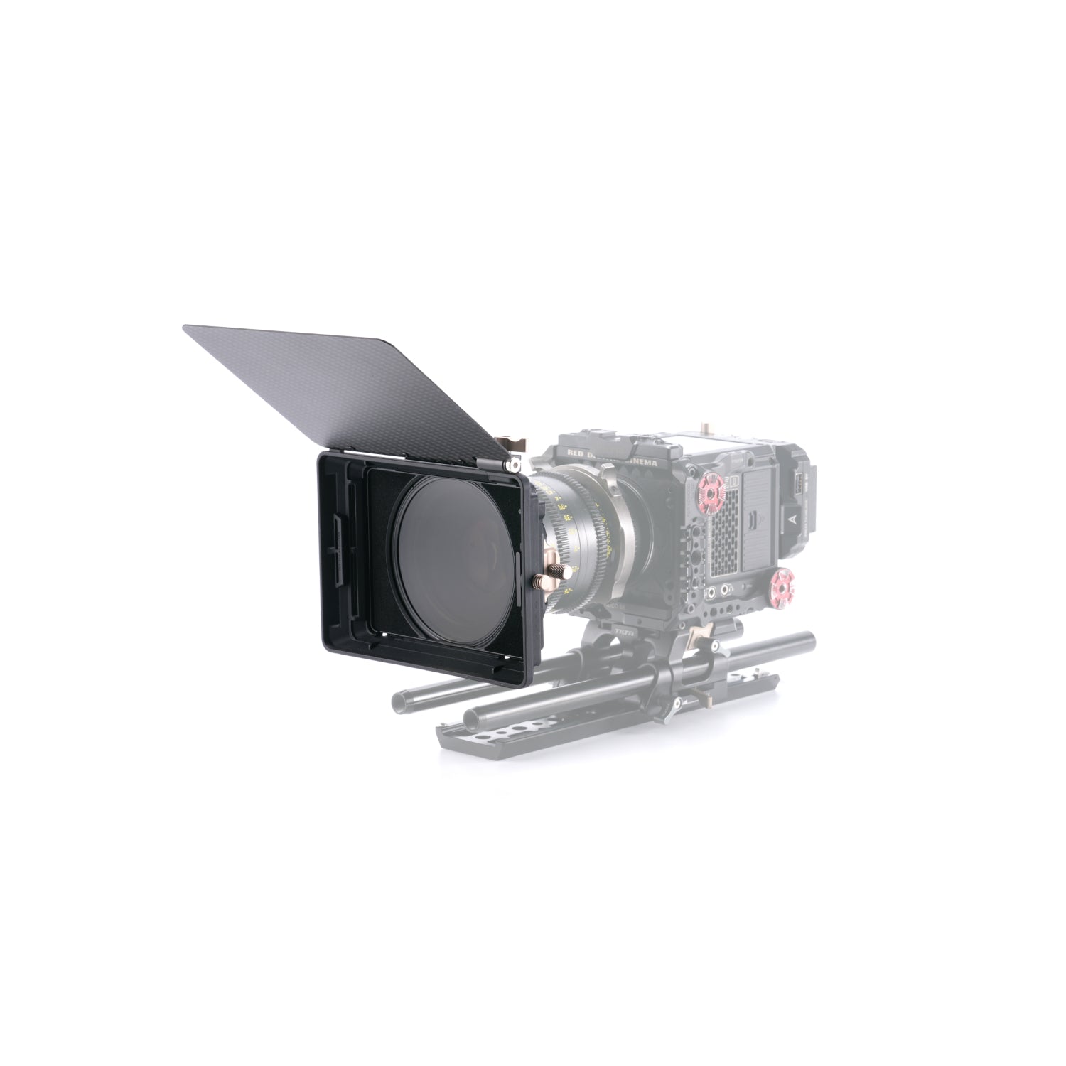 Tilta Mirage Matte Box