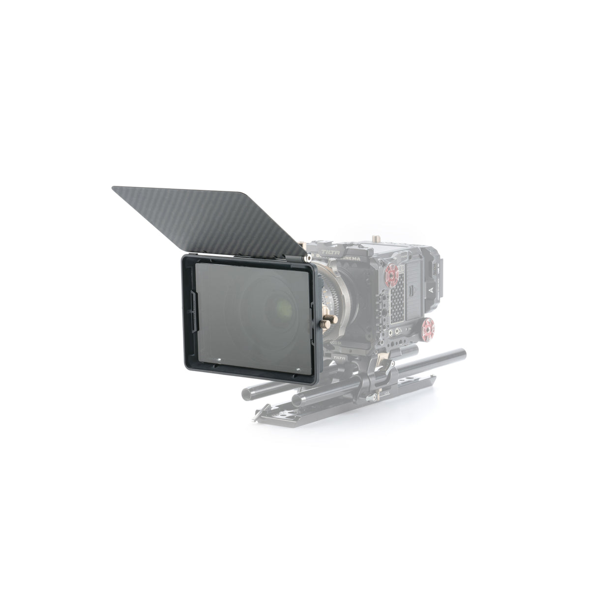Tilta Mirage Matte Box