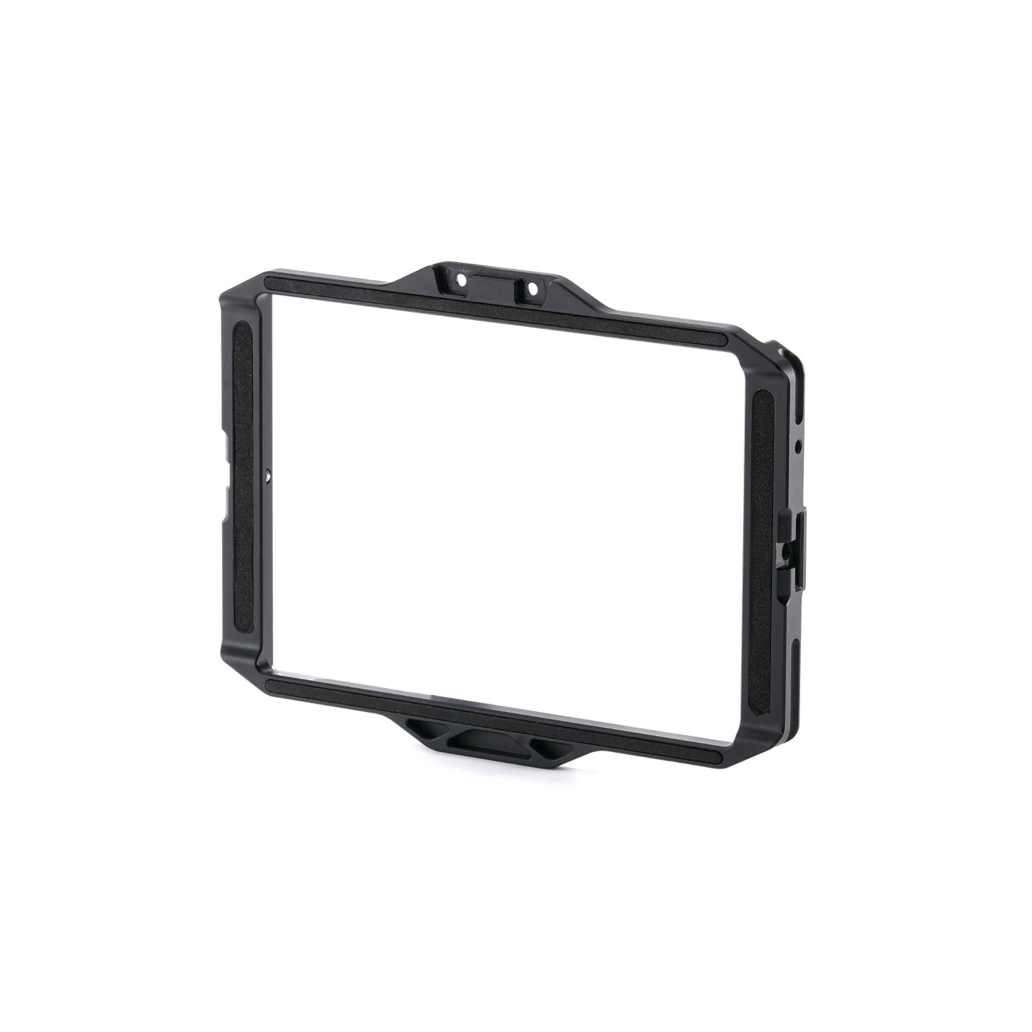 4×5.65 Filterhalter für Tilta Mirage Pro Matte Box