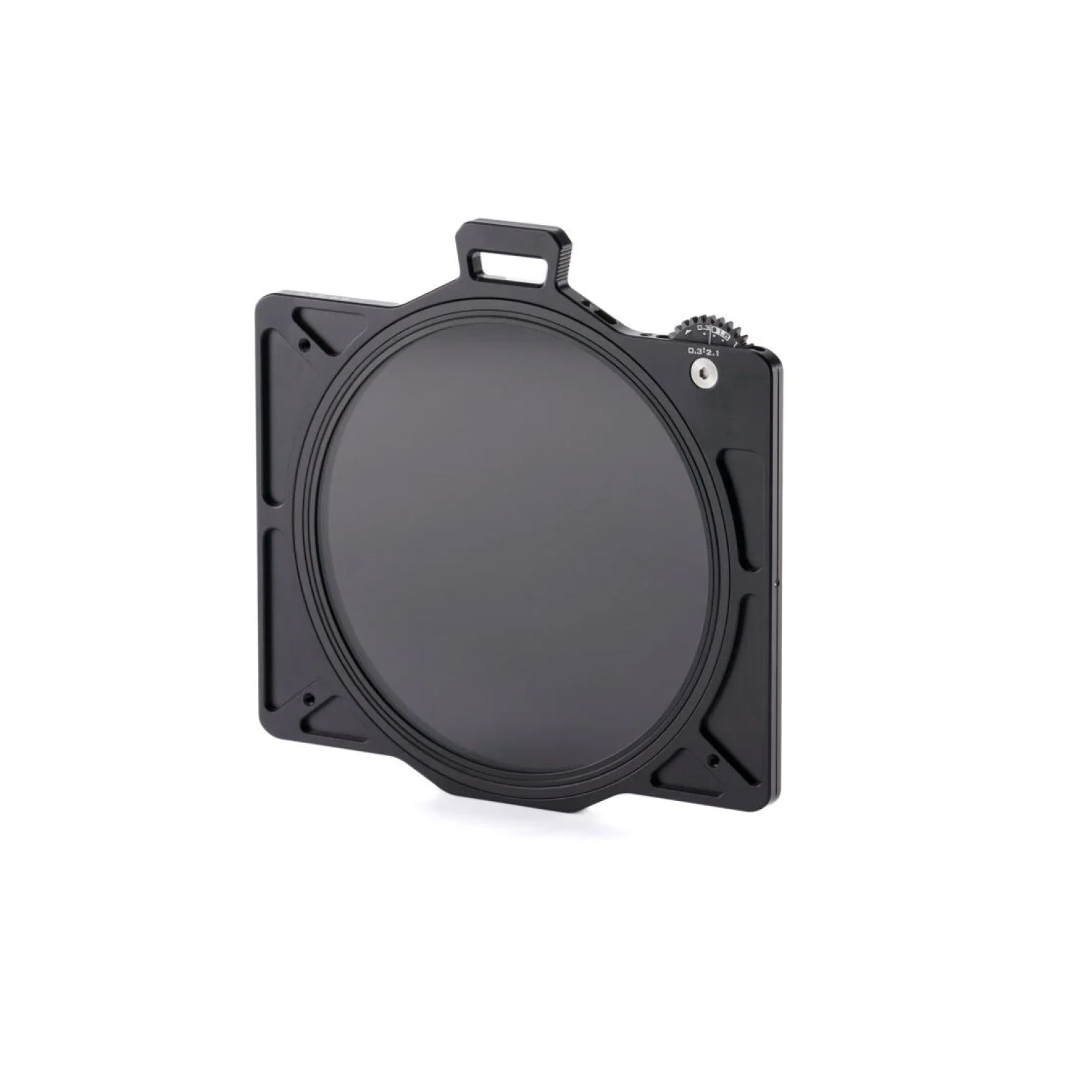 114mm variabler ND-Filter für Tilta Mirage Pro Matte Box