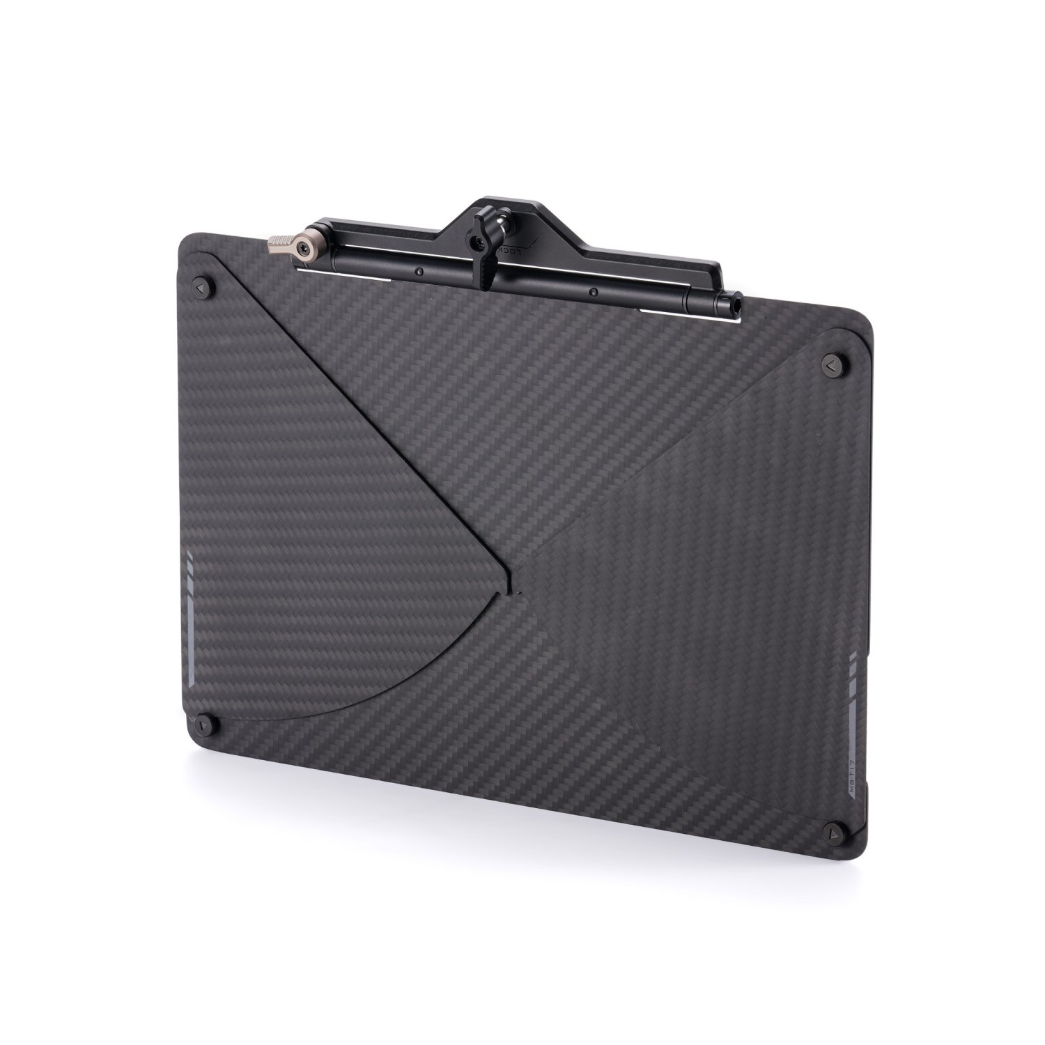 Flagge für Tilta Mirage Pro Matte Box