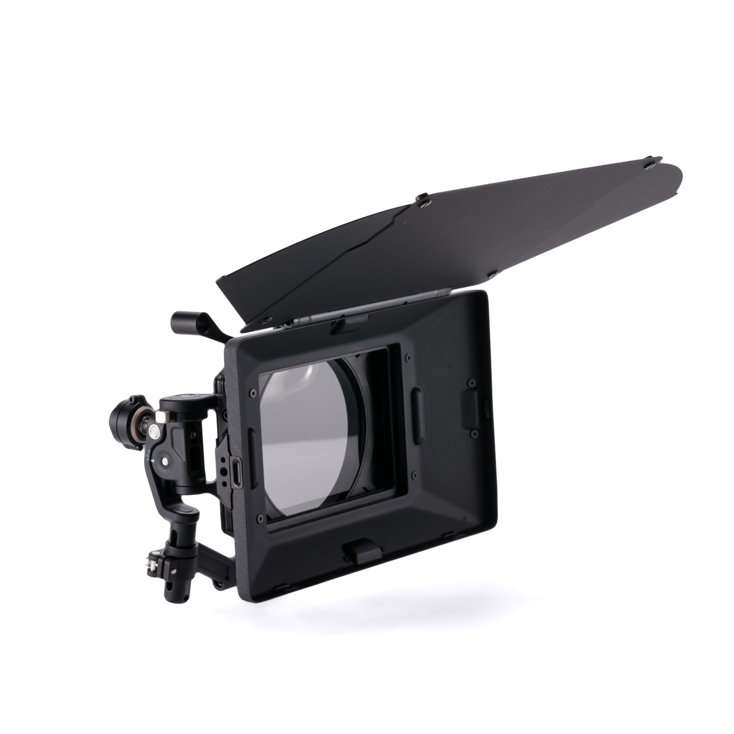 Tilta Mirage Pro Matte Box