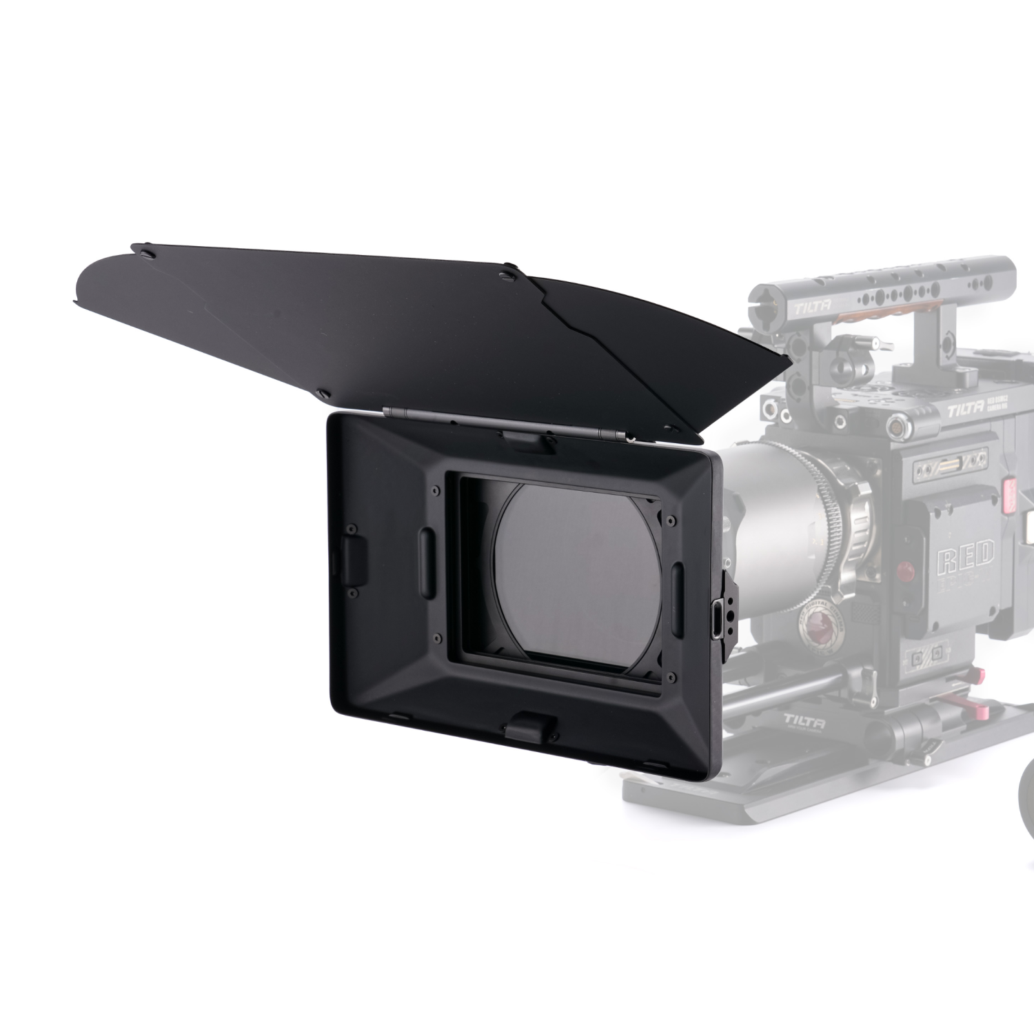 Tilta Mirage Pro Matte Box