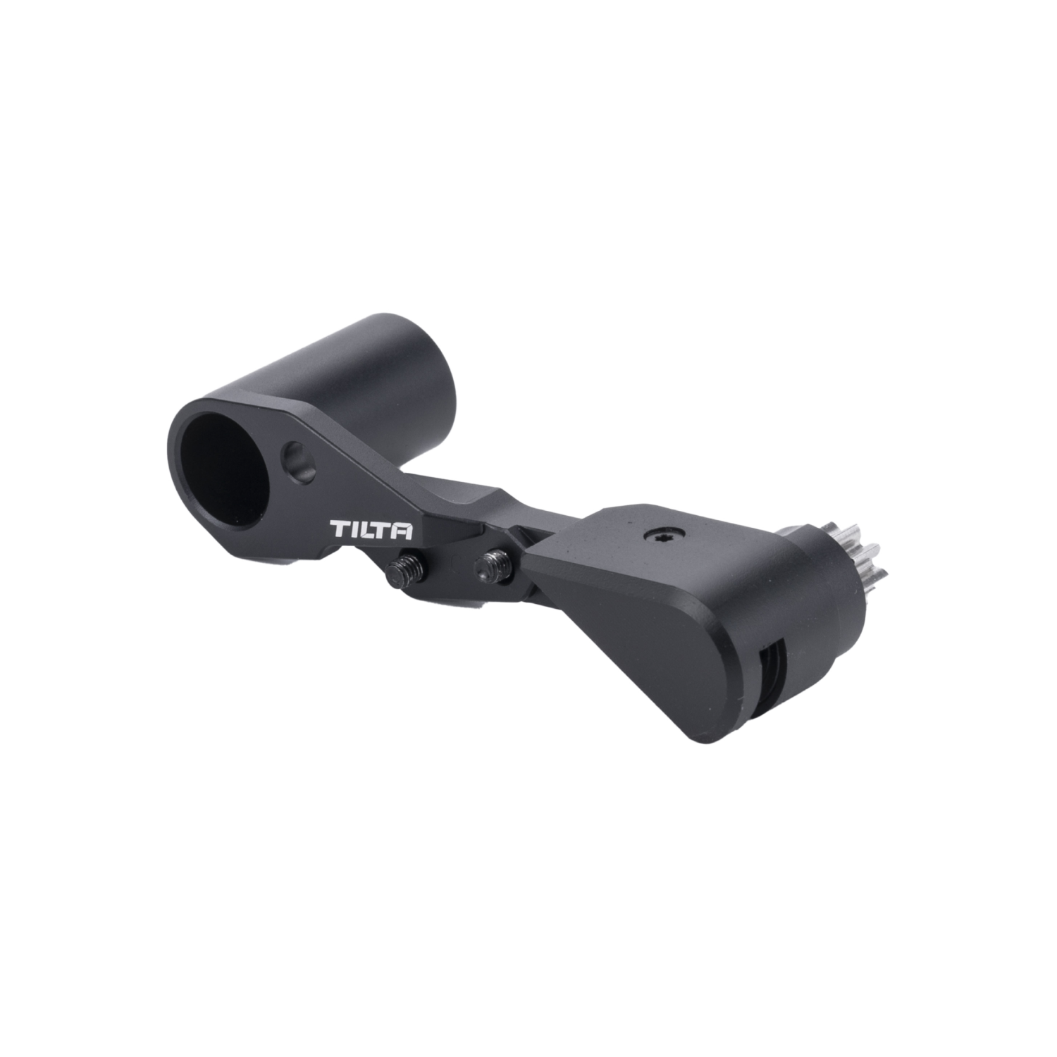 Nucleus Nano Motor Adapter for Tilta Mirage