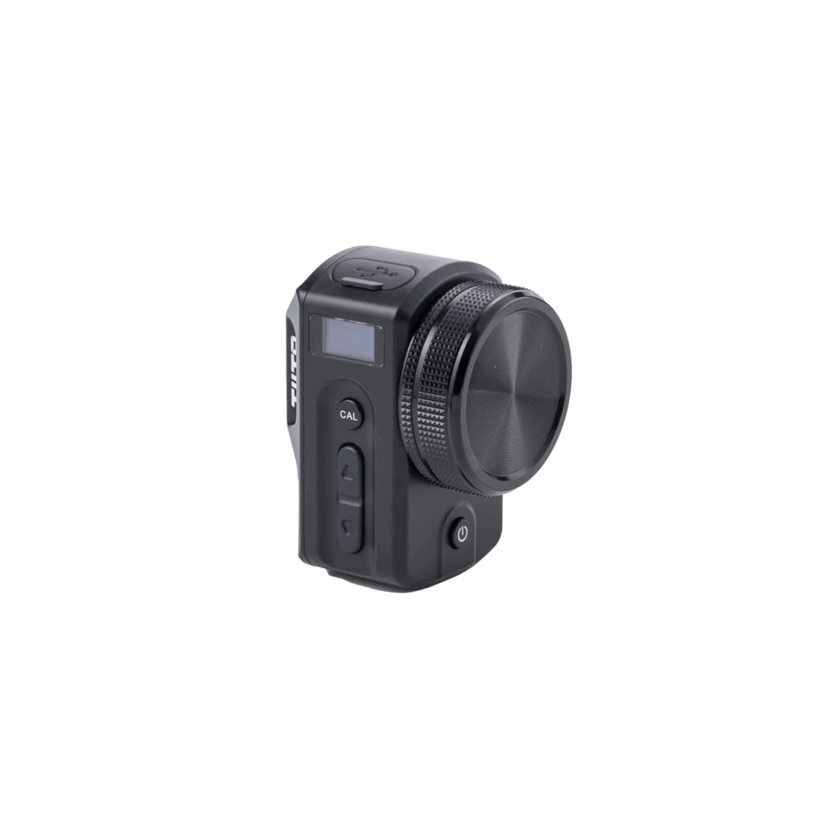 Wireless Controller for Tilta Mirage