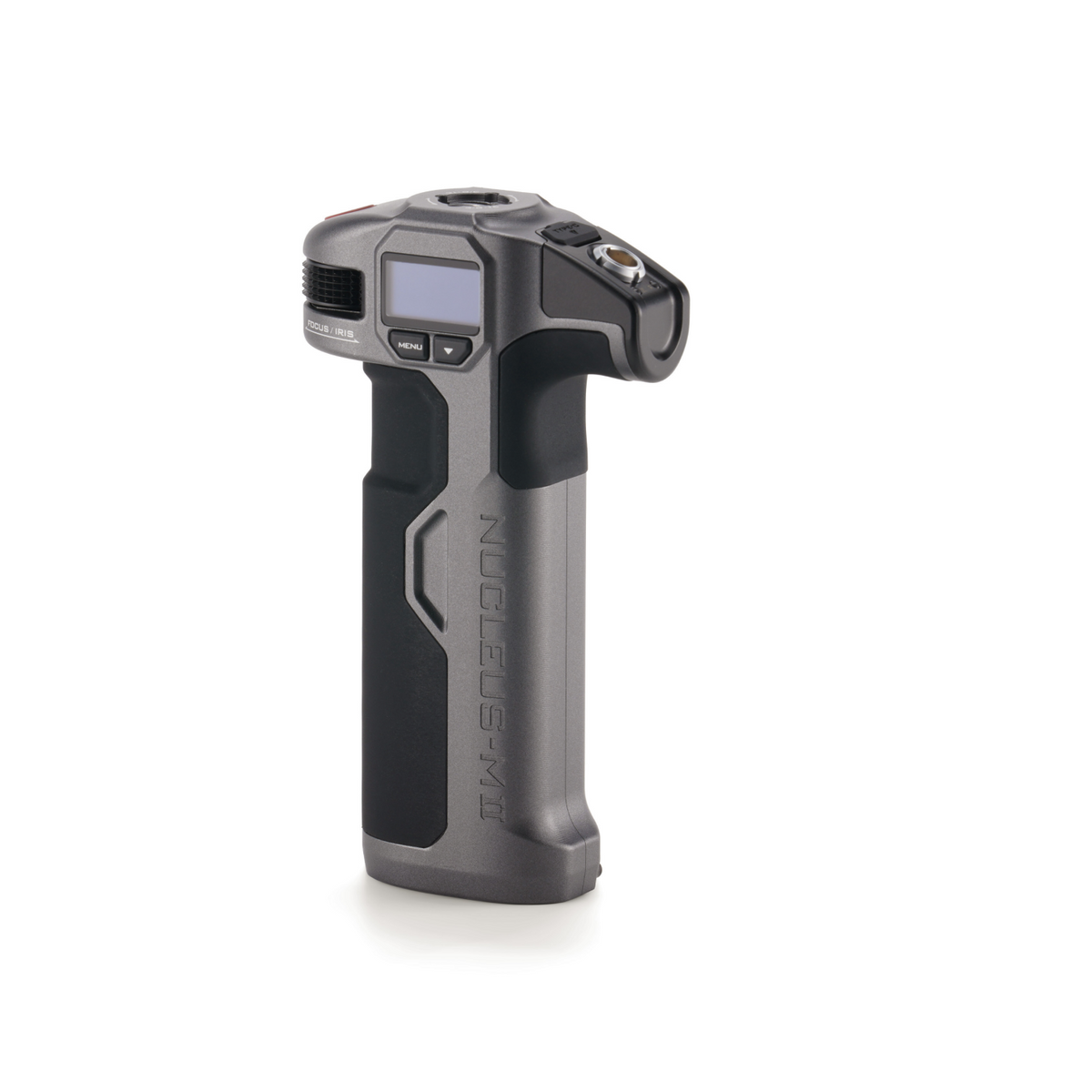 Nucleus-M II Wireless Lens Control System
