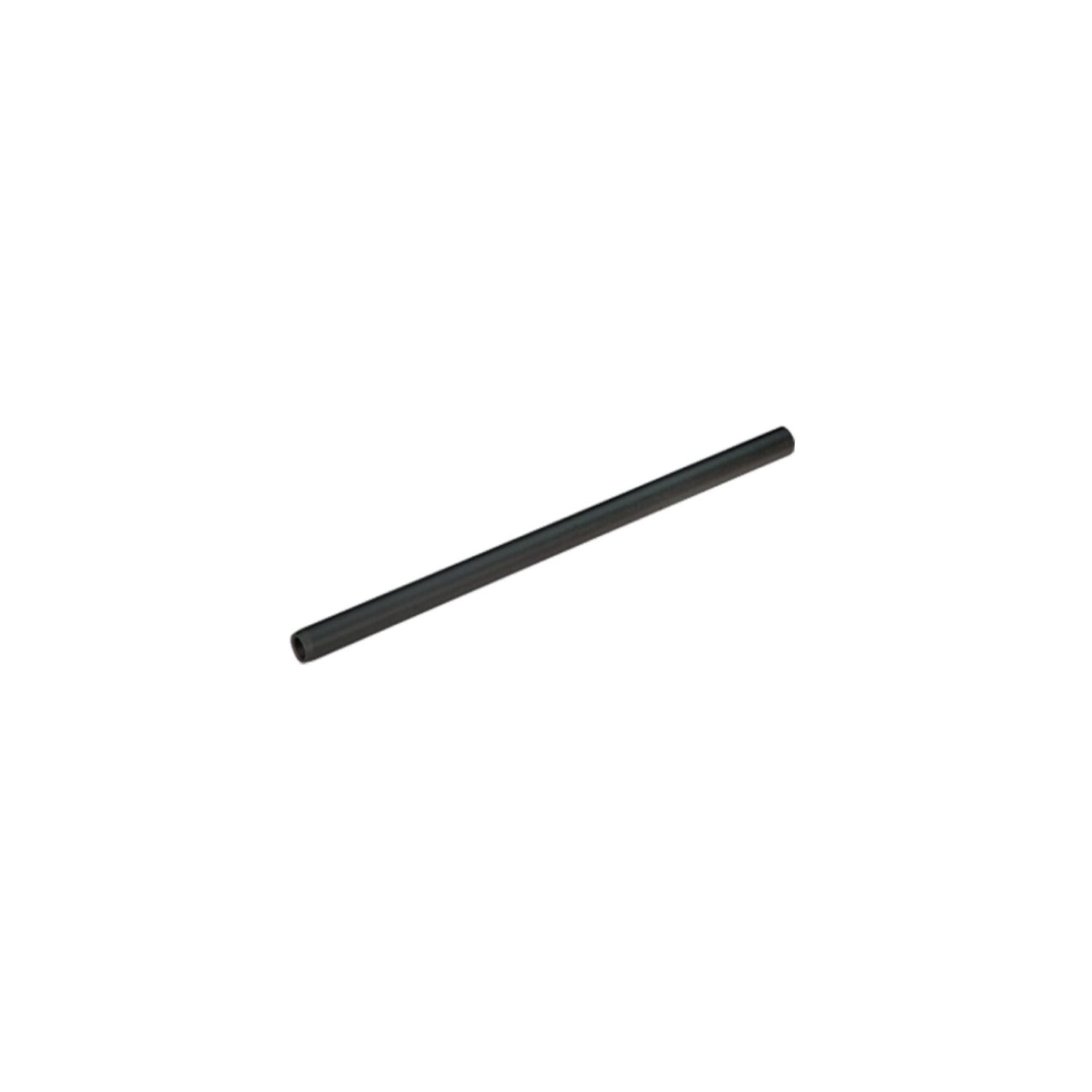 15mm Aluminum Rod