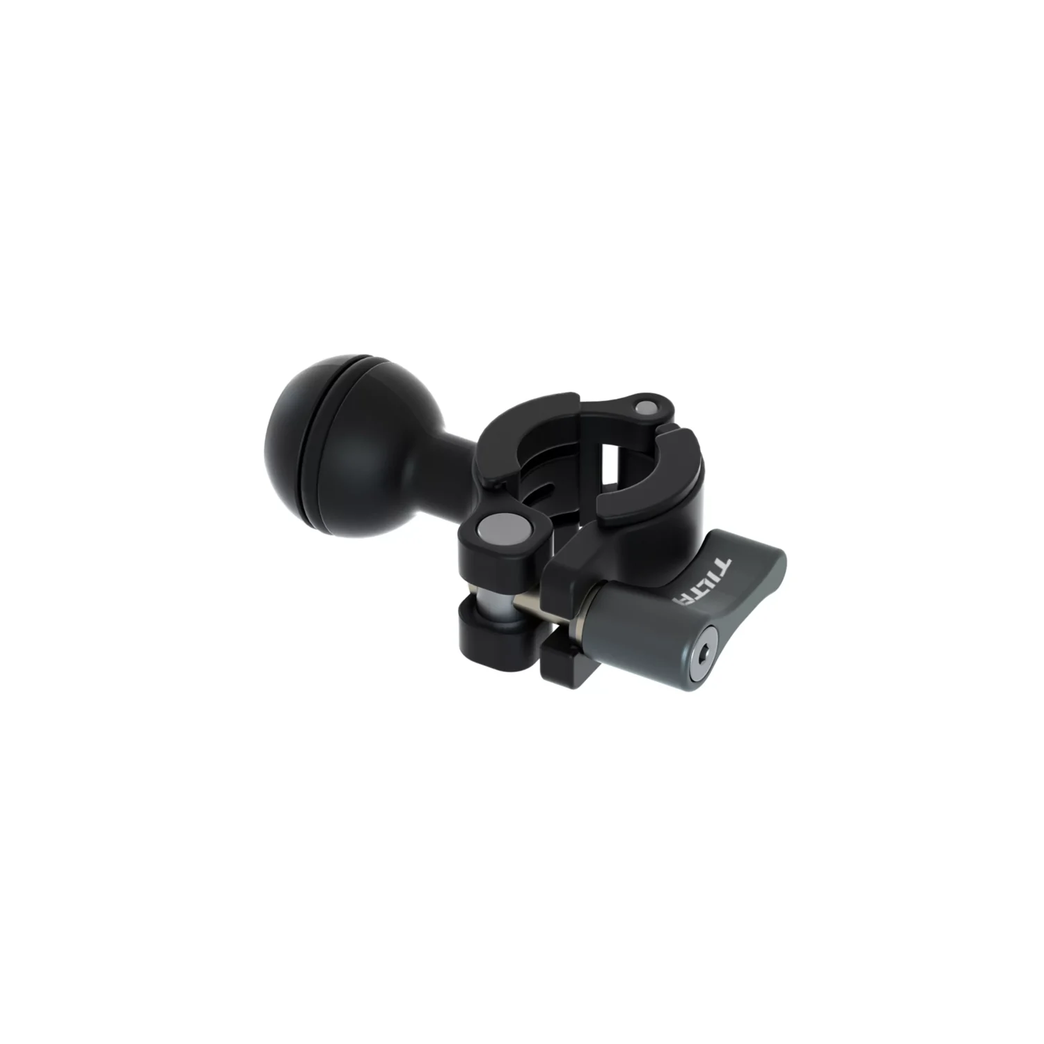 Tilta Kugelgelenk für Mini-Gelenkarm