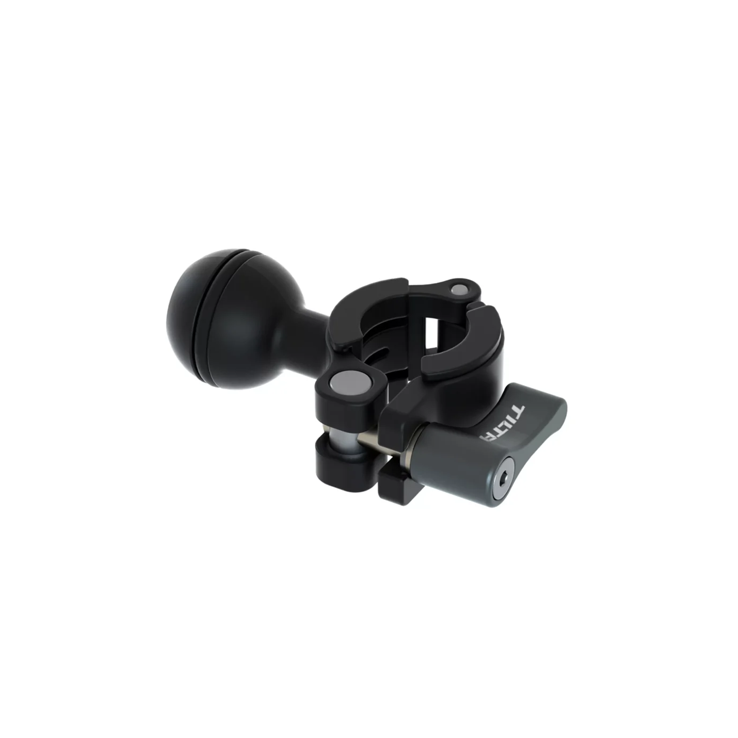 Tilta Ball Joint for Mini Articulating Arm
