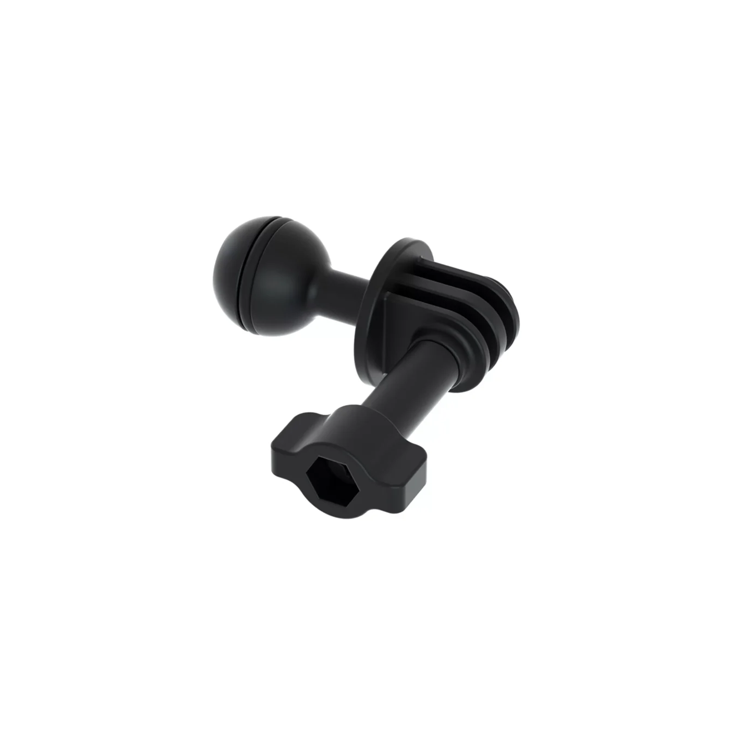 Tilta Ball Joint for Mini Articulating Arm