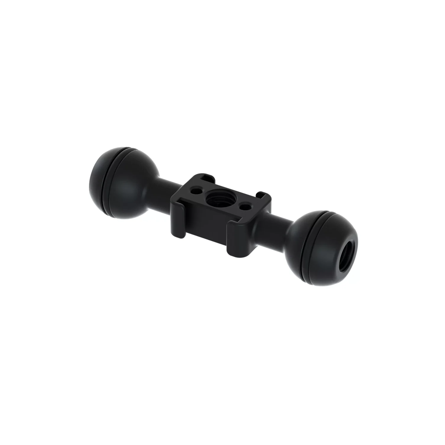Tilta Kugelgelenk für Mini-Gelenkarm