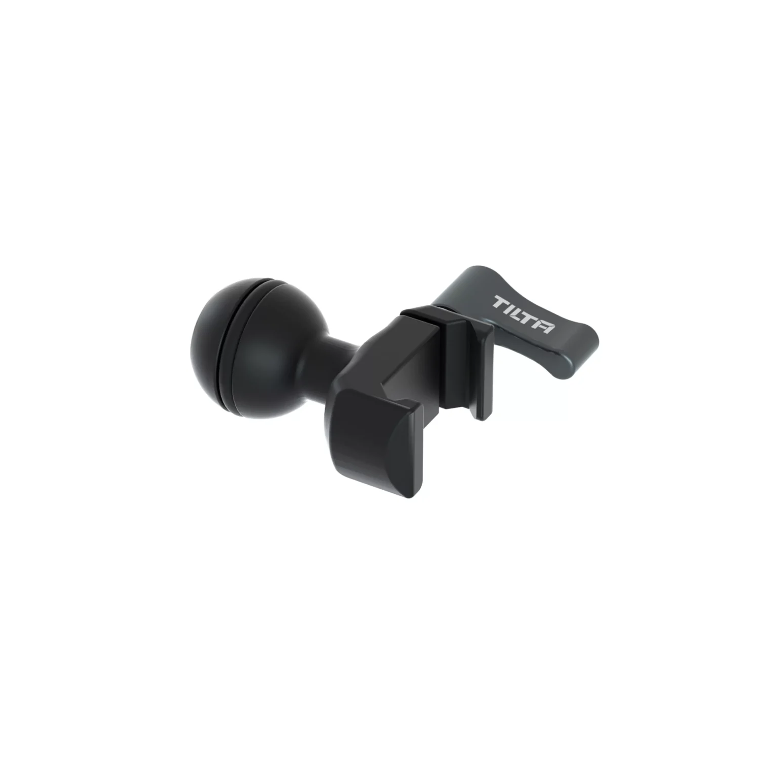 Tilta Kugelgelenk für Mini-Gelenkarm