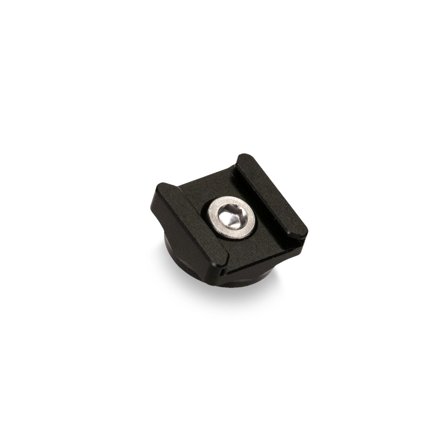 Adaptador receptor de zapata fría Tilta