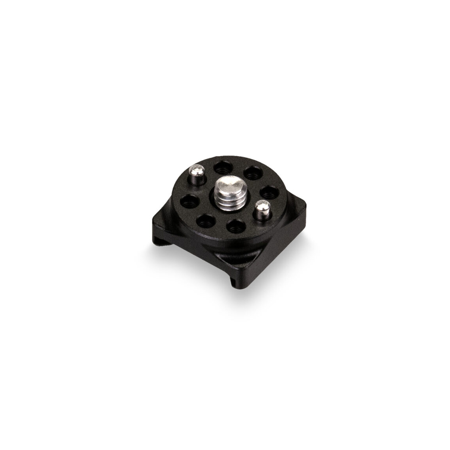 Adaptador receptor de zapata fría Tilta