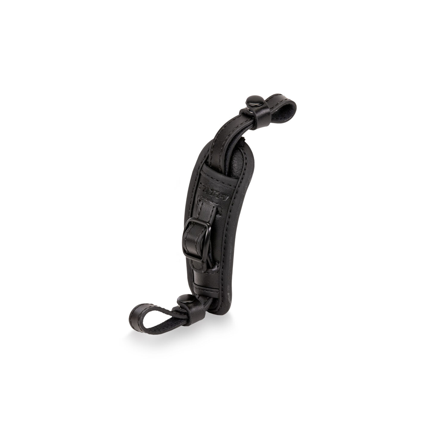Tilta Wrist Strap for Left Side Advanced Power Handle