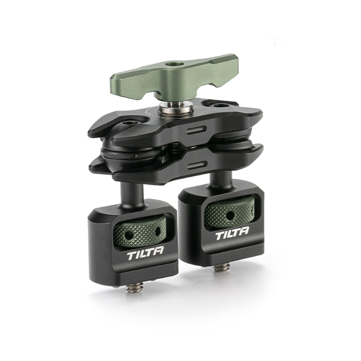 Tilta Mini Articulating Arm