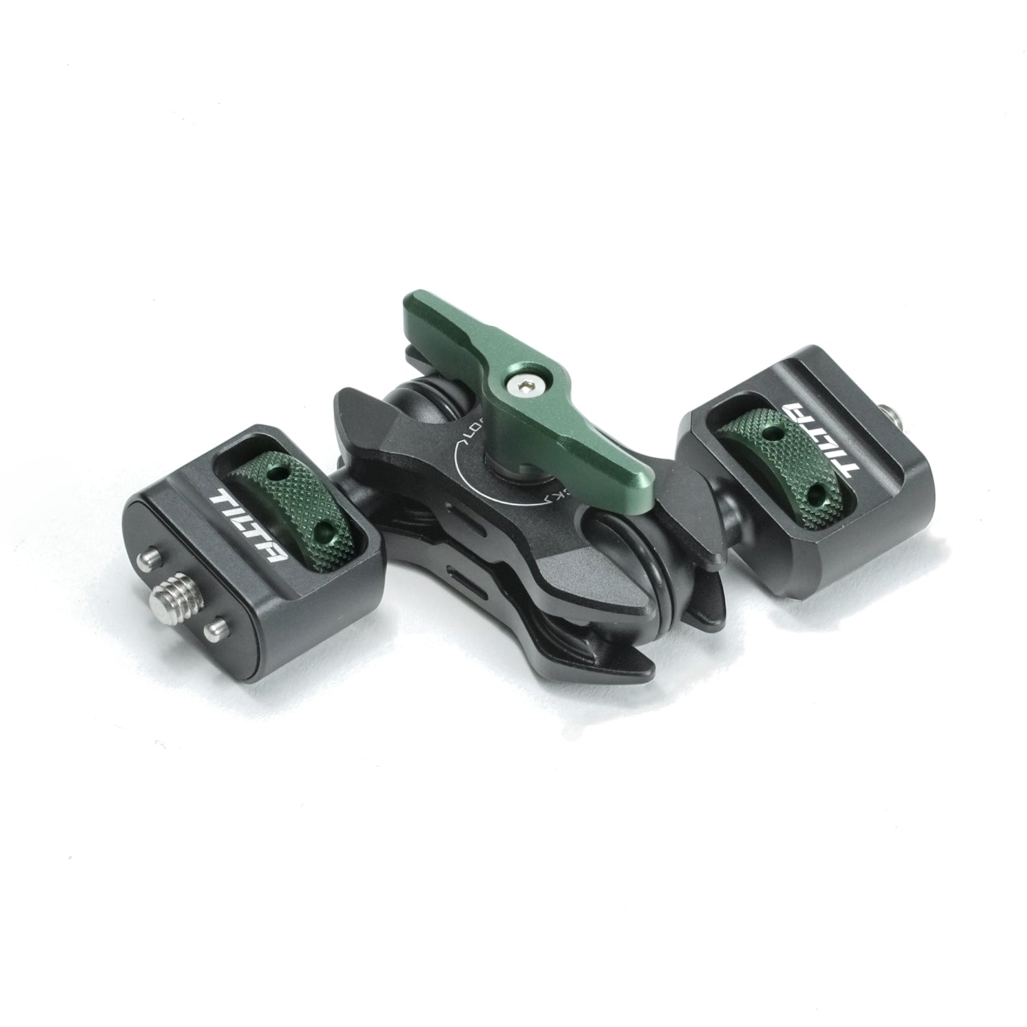 Tilta Mini Articulating Arm