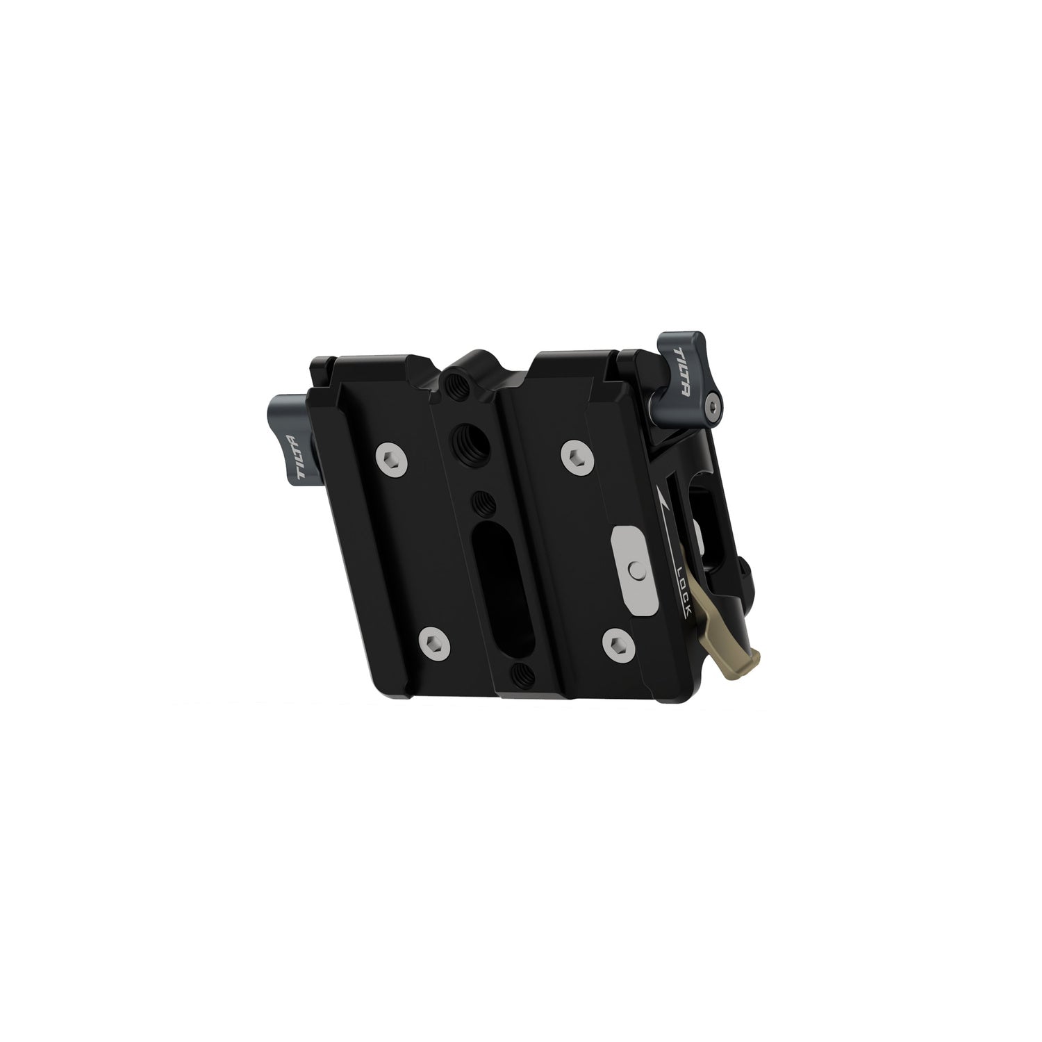 Tilta Modular 15mm LWS Baseplate Type II