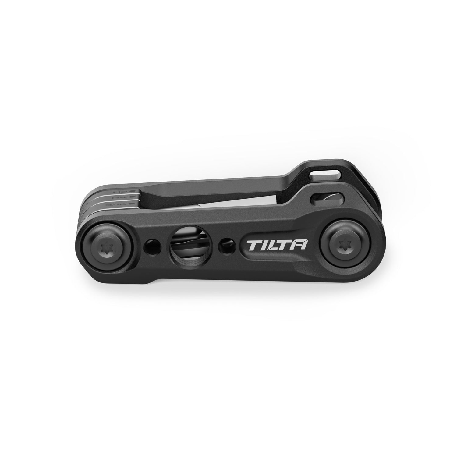 Tilta Multi-Functional Mini Tool Kit