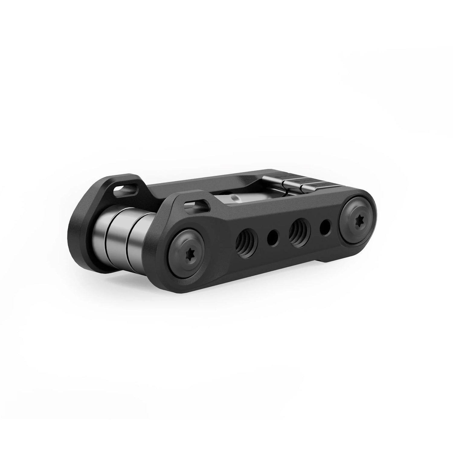 Tilta Multi-Functional Mini Tool Kit