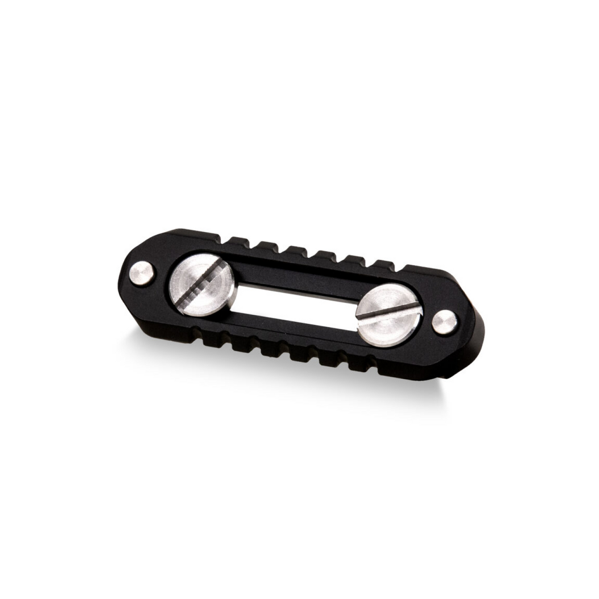 Tilta 36mm NATO Rail Attachment