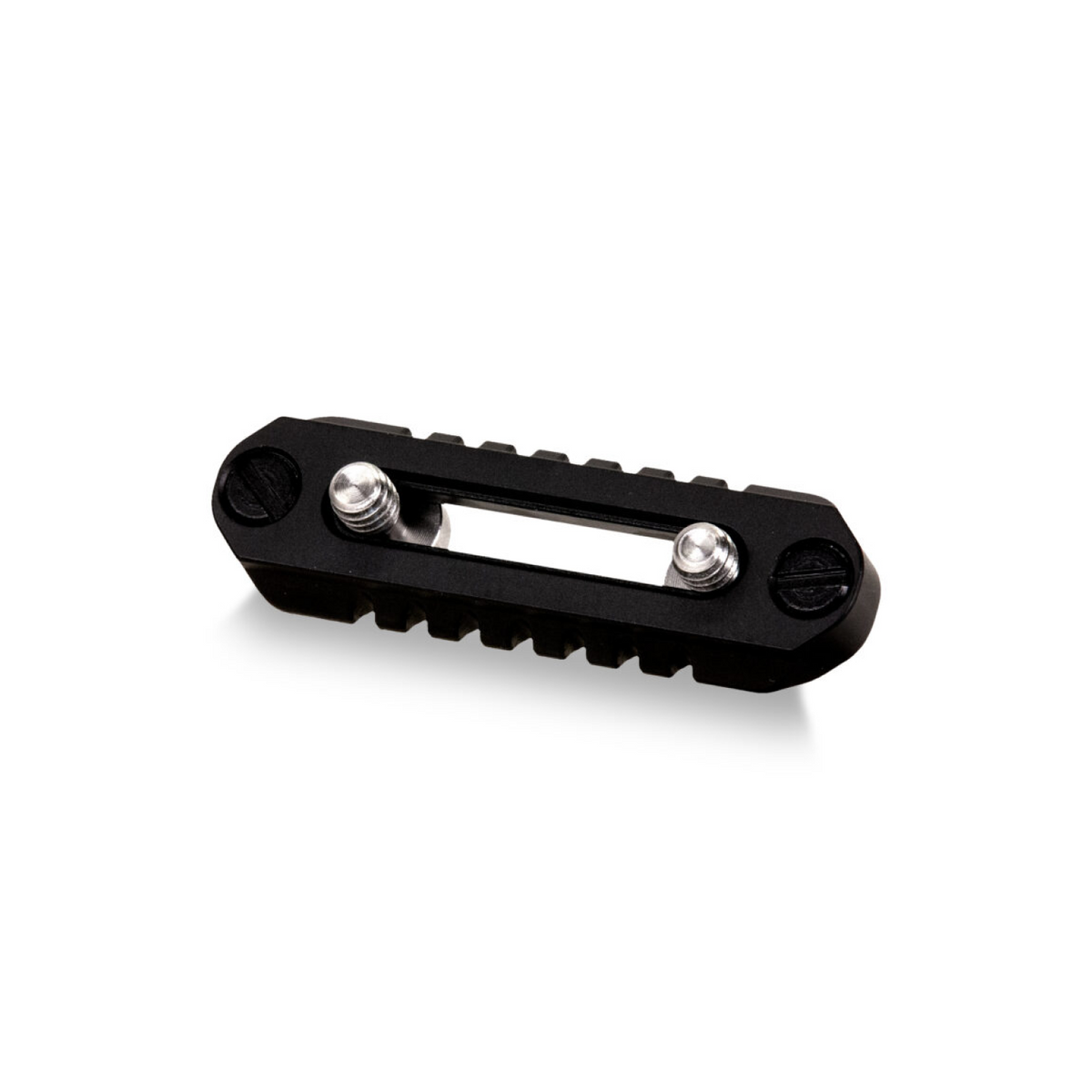 Tilta 36mm NATO Rail Attachment