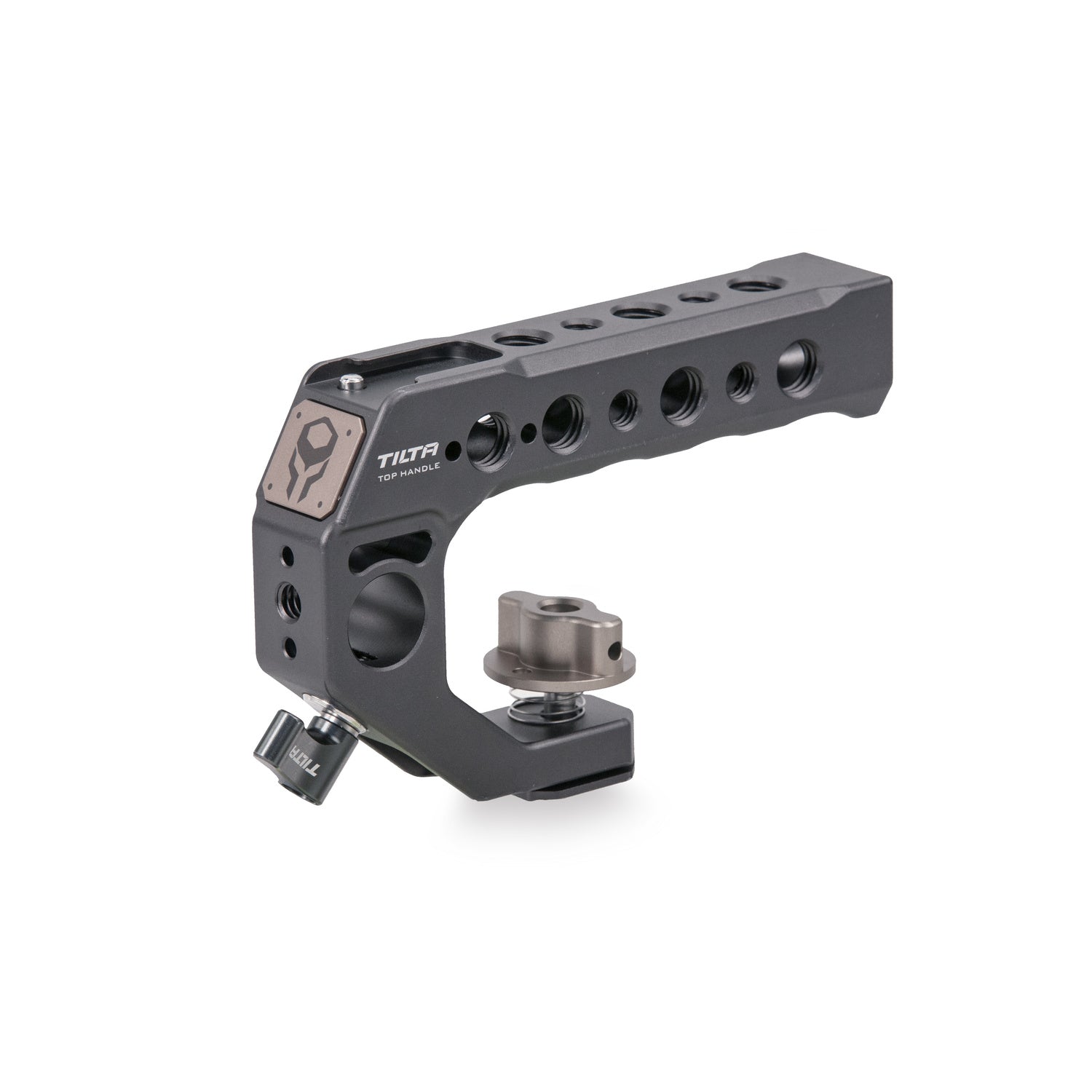 Tilta Lightweight Quick Release Top Handle