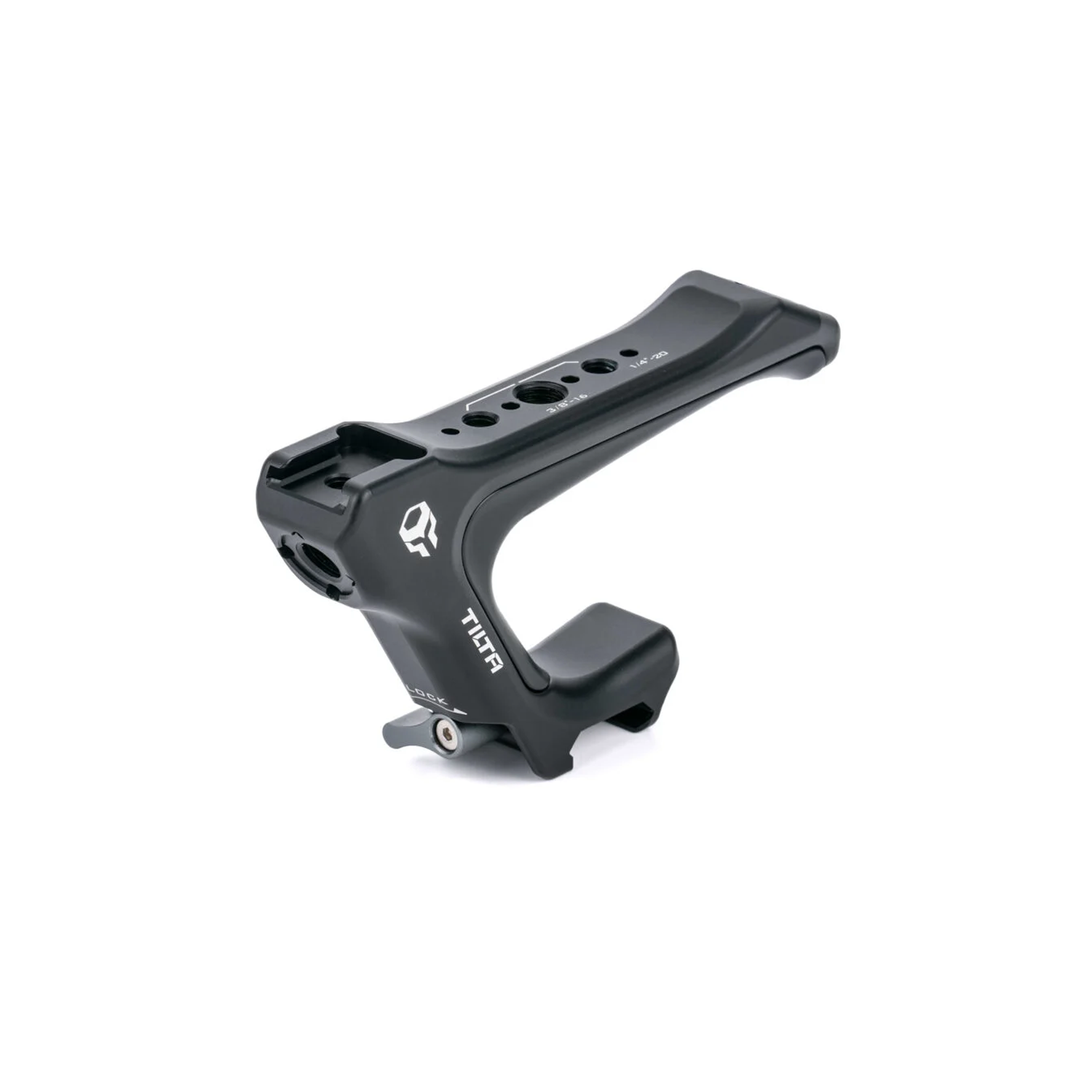 Tilta Compact NATO Top Handle