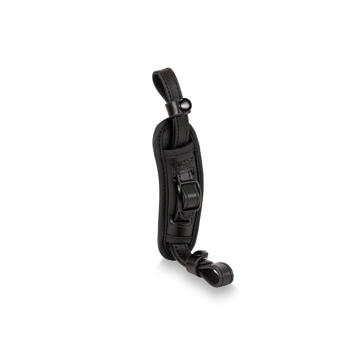 Tilta Wrist Strap for Right Side Advanced Focus Handle