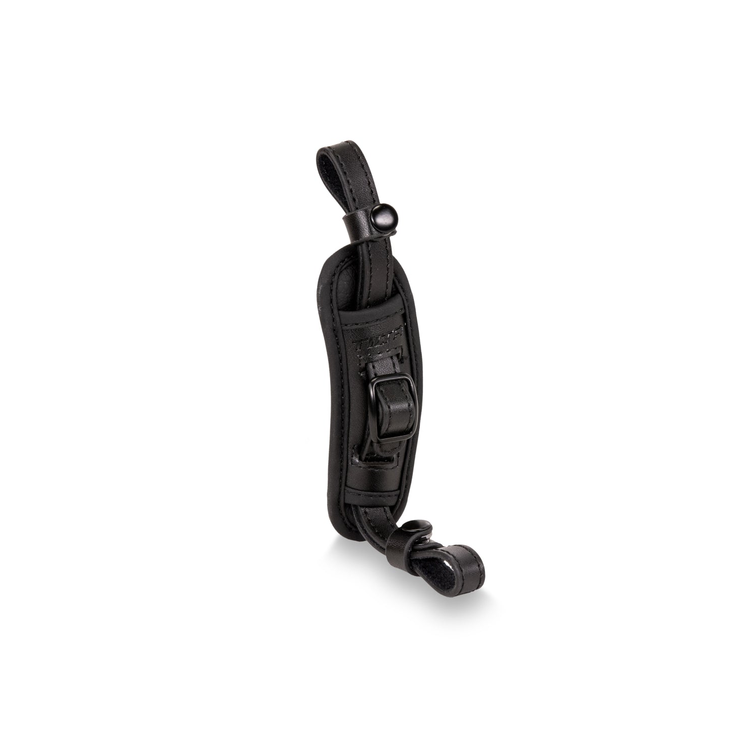 Tilta Wrist Strap for Right Side Advanced Focus Handle