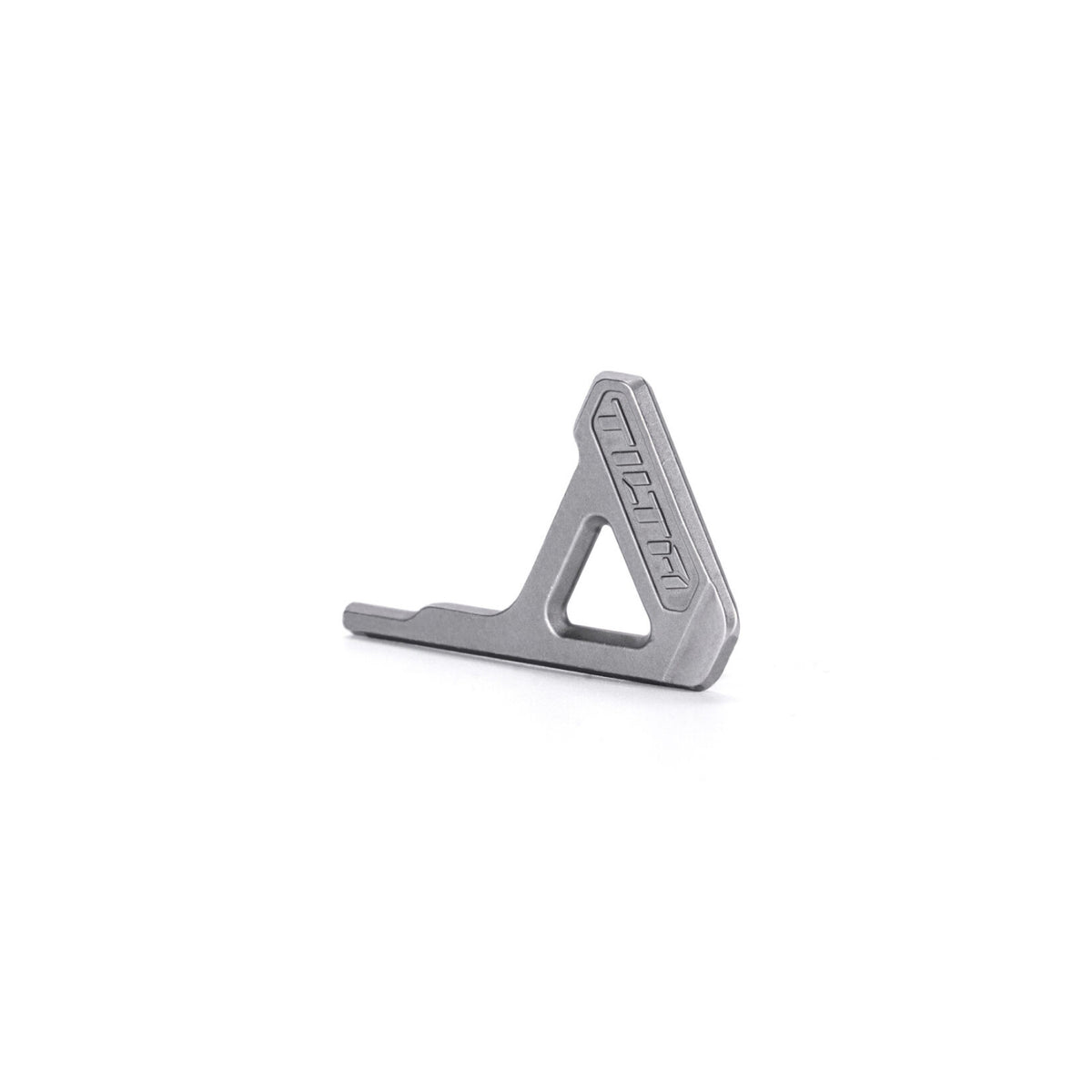 Tilta Flat Head Screwdriver with M3 Allen Key