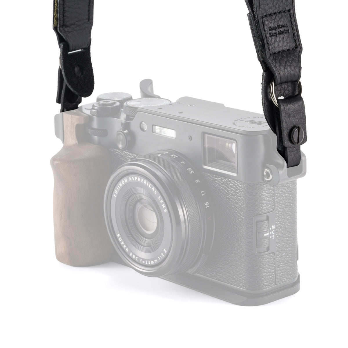 Tilta Shoulder Strap