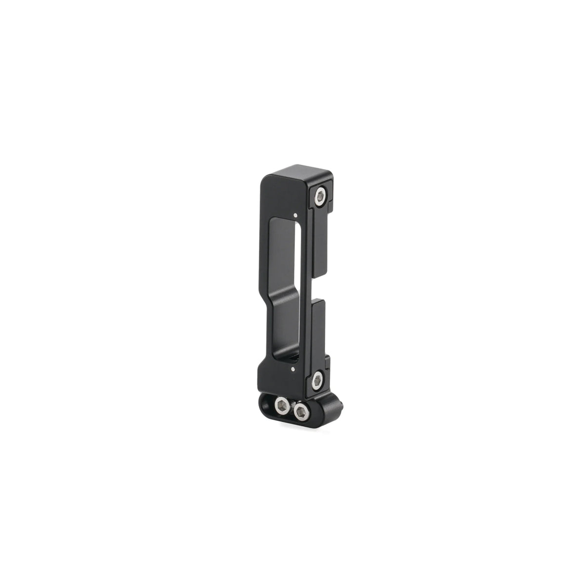 HDMI Cable Clamp for Canon R6 V