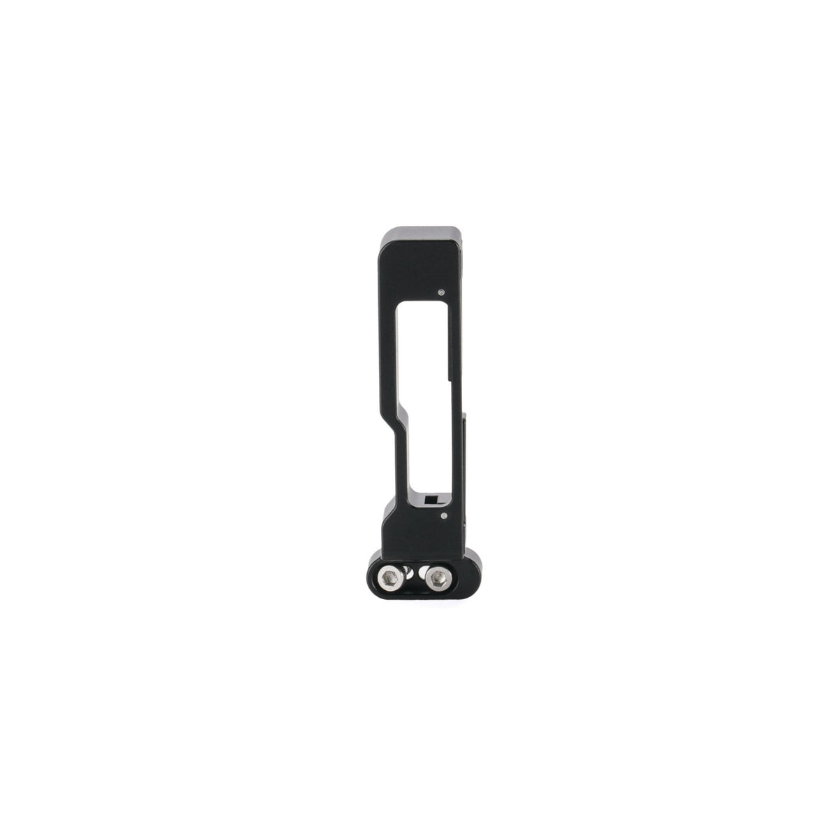 HDMI Cable Clamp for Canon R6 V