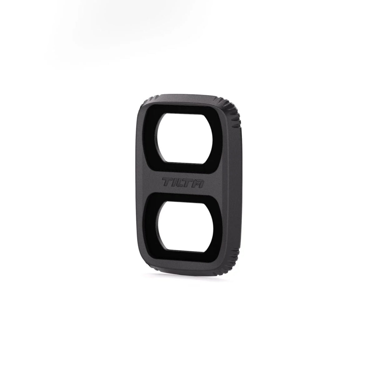 Kit de filtros Ultimate Tilta para Osmo Pocket 4P