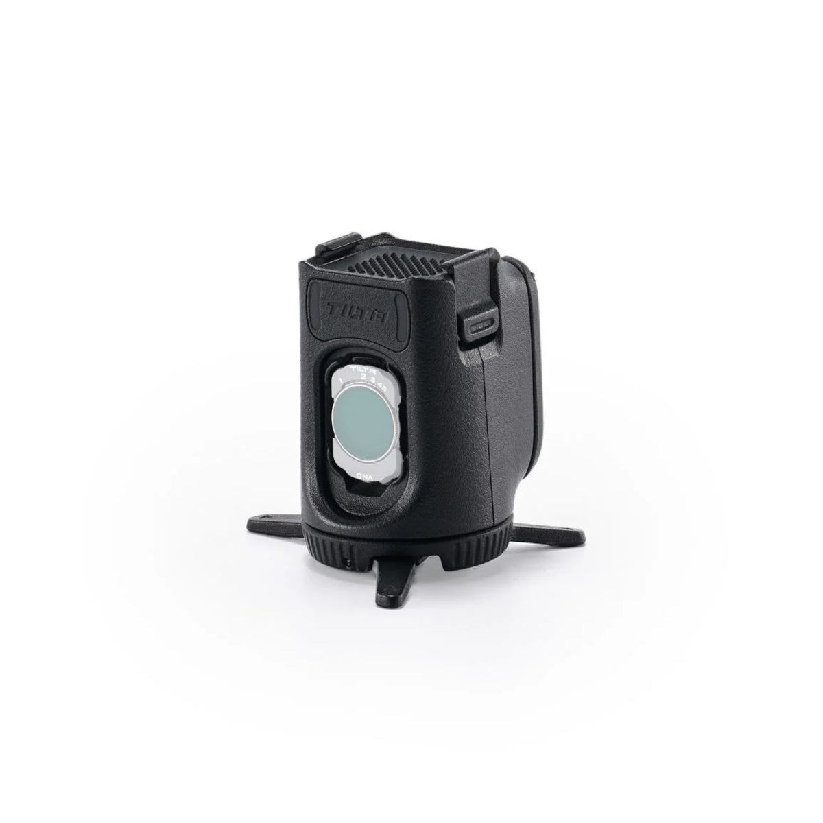 Kit de filtros Ultimate Tilta para Osmo Pocket 4P