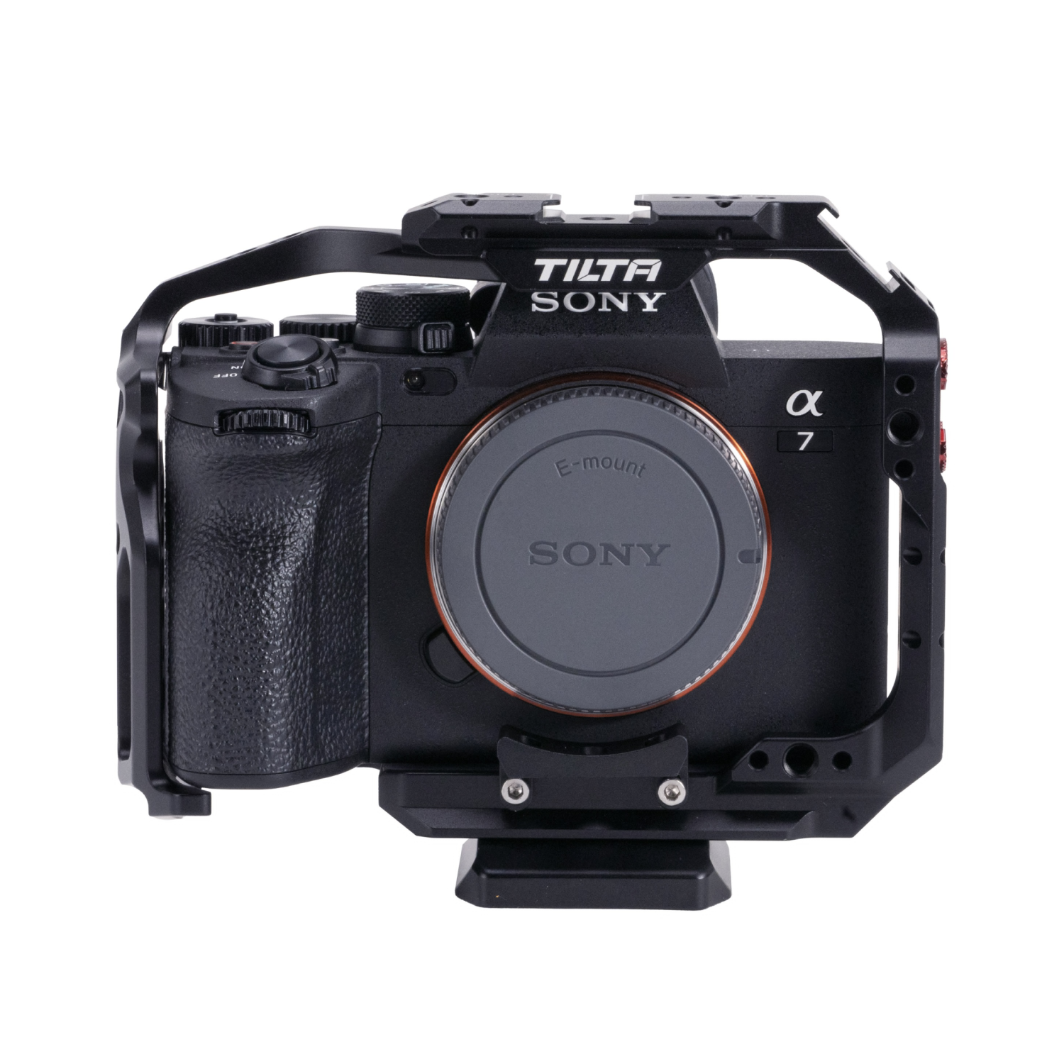 TA-T30-FCC-B