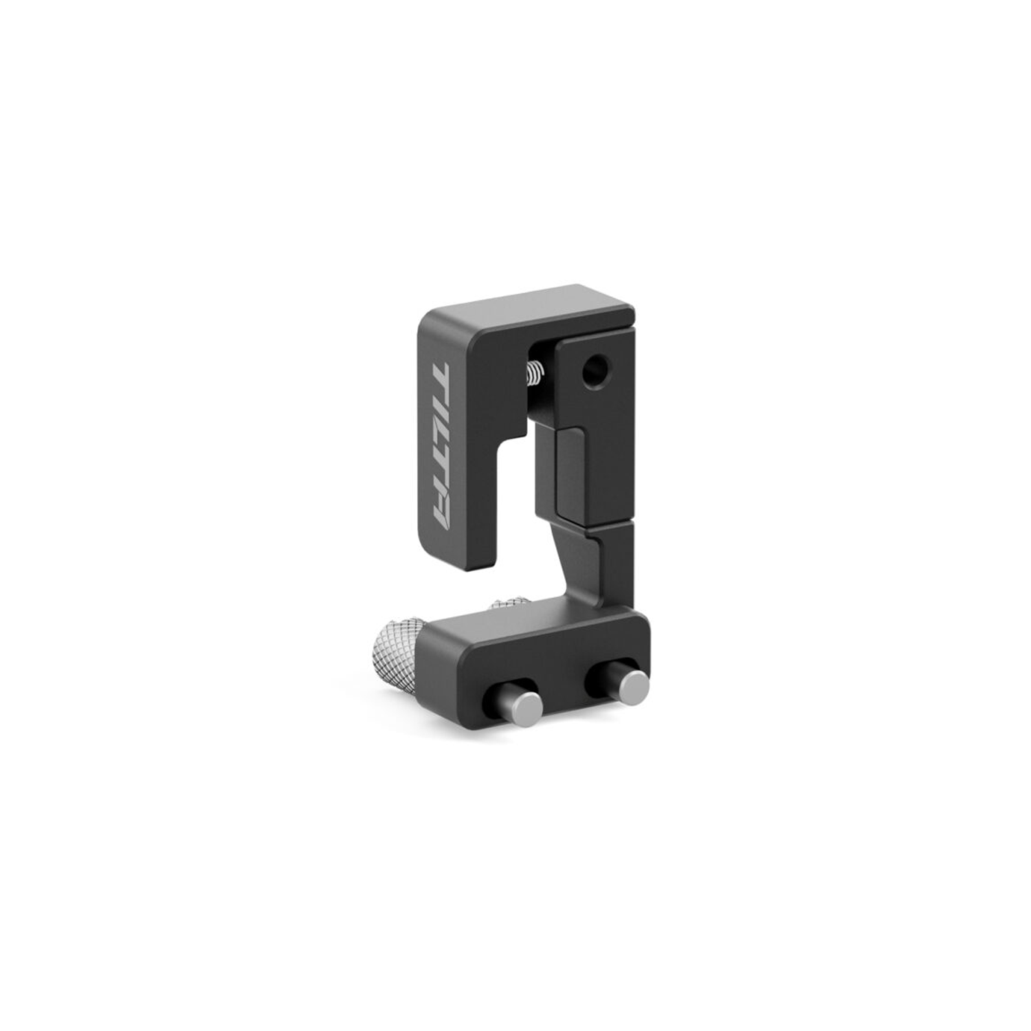 HDMI Cable Clamp for Sony ZV-E1
