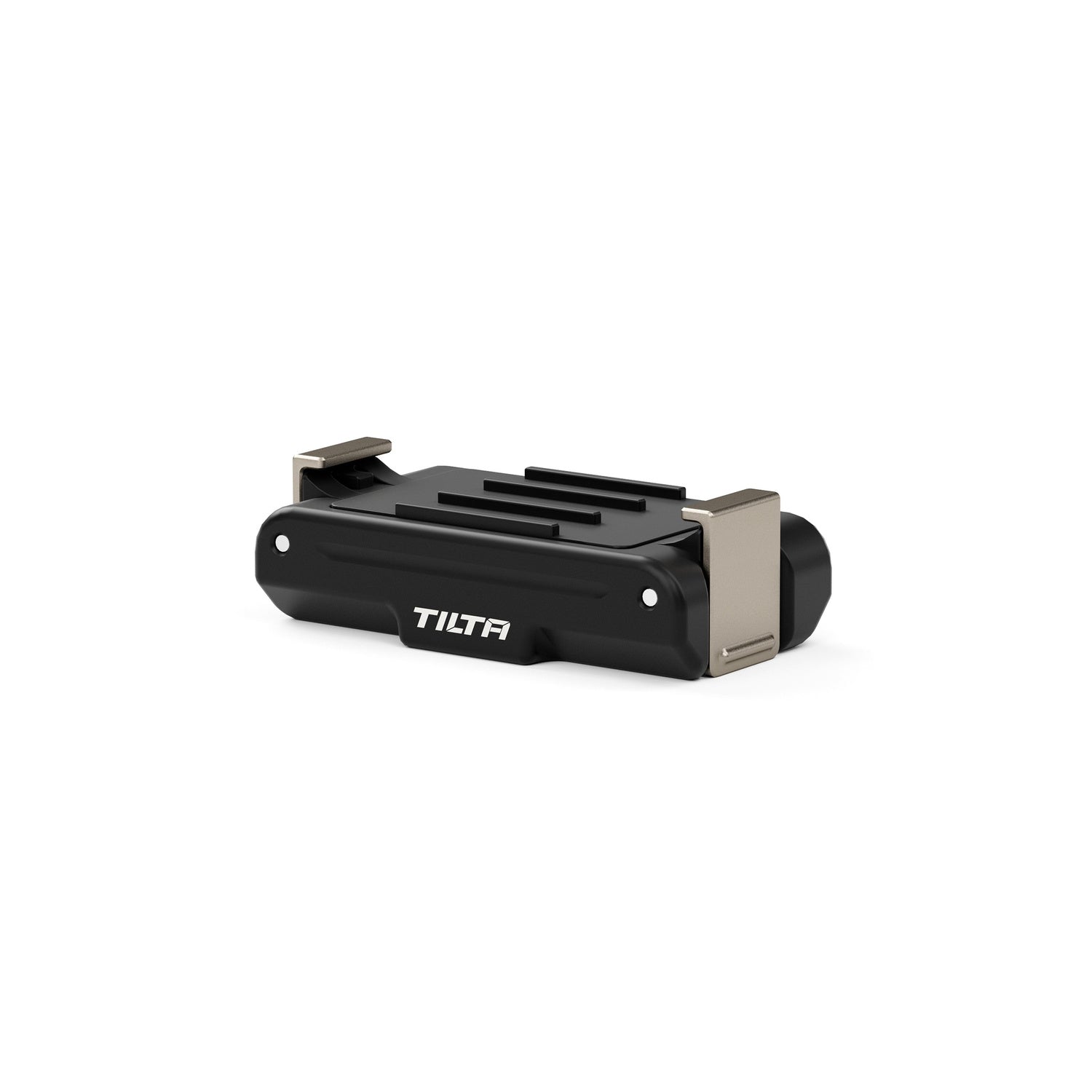 Magnetic 1/4″-20 Mounting Baseplate for DJI Osmo Action Series