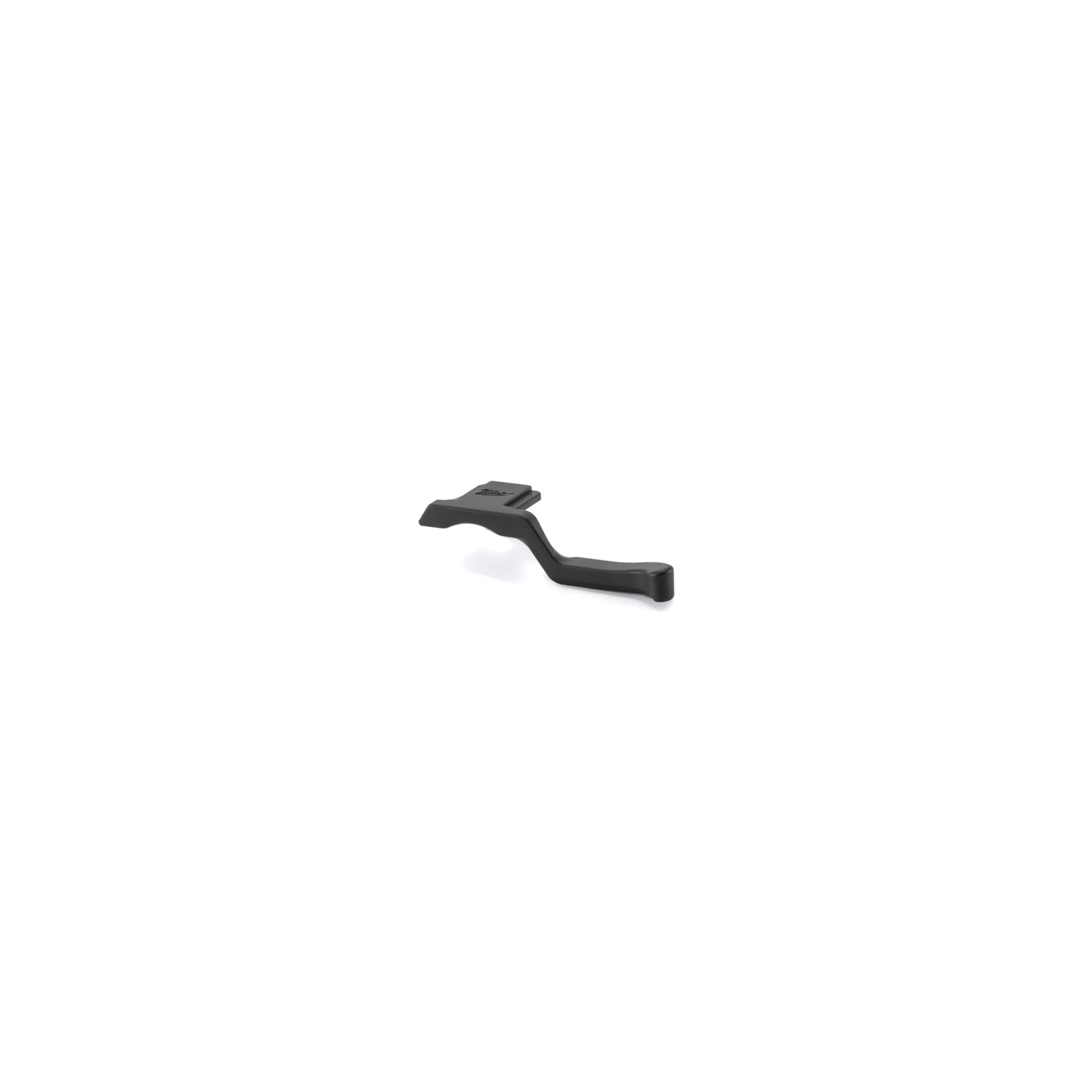 Hot Shoe Thumb Bracket for Fujifilm X-T50