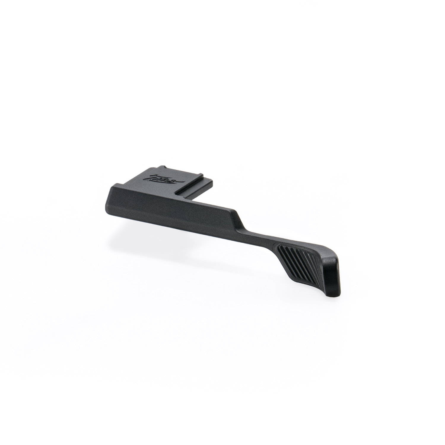 Support de pouce pour griffe porte-accessoire pour Fujifilm X-M5