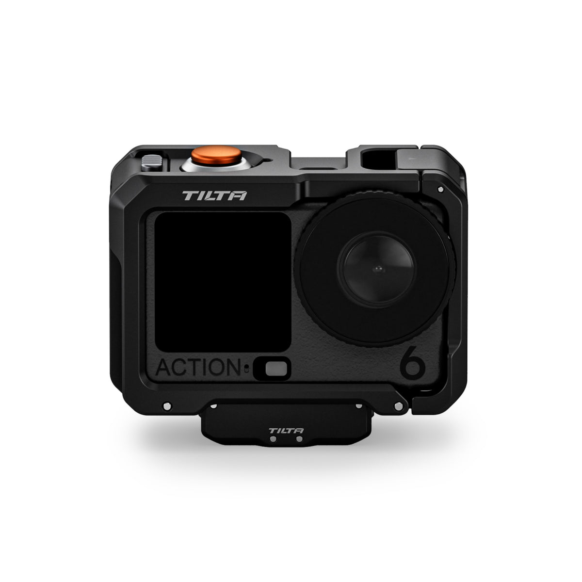 Jaula para cámara DJI Osmo Action 6 Base Kit
